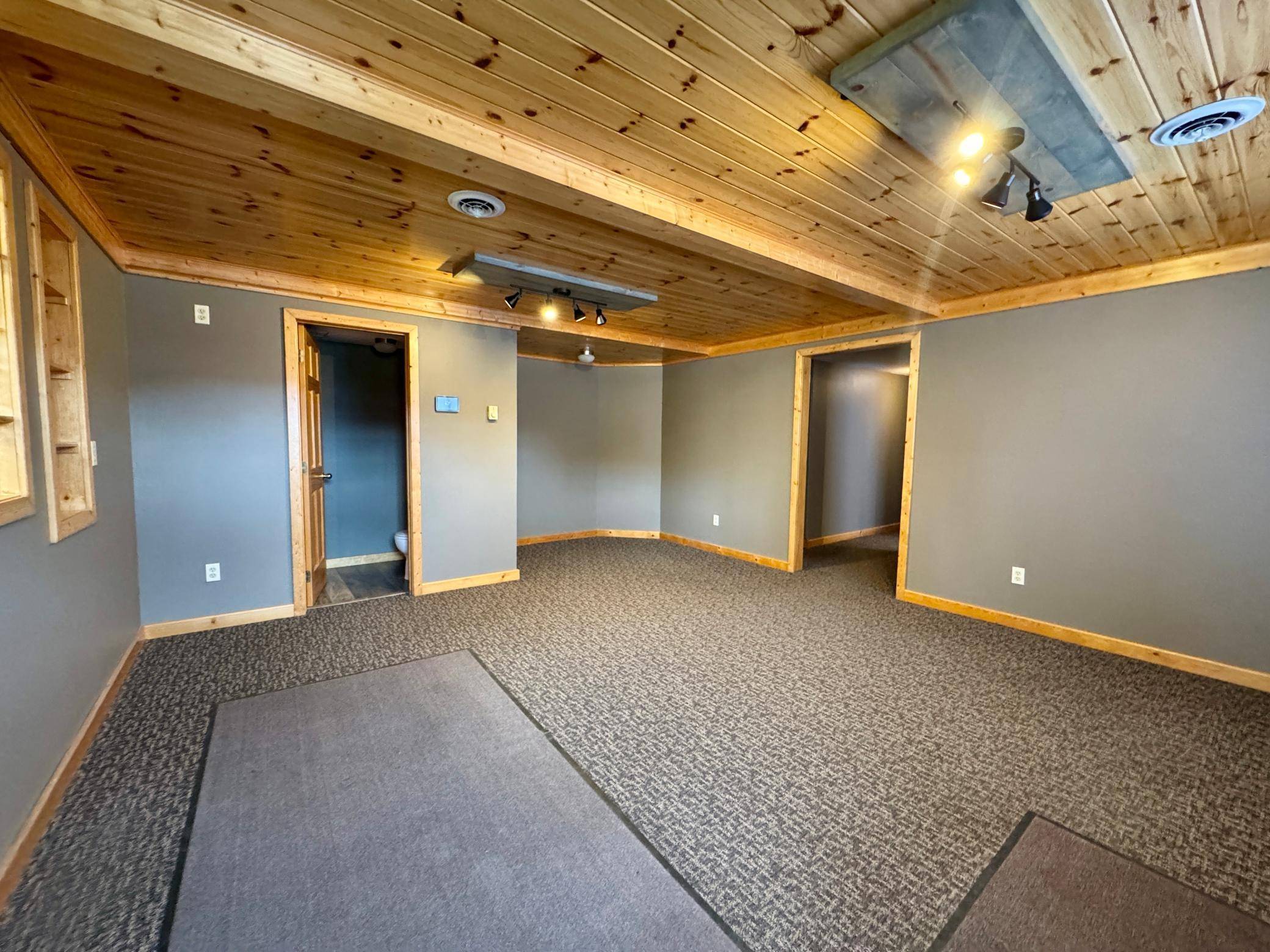 80 Summit_ AVE W, Blackduck, MN 56630