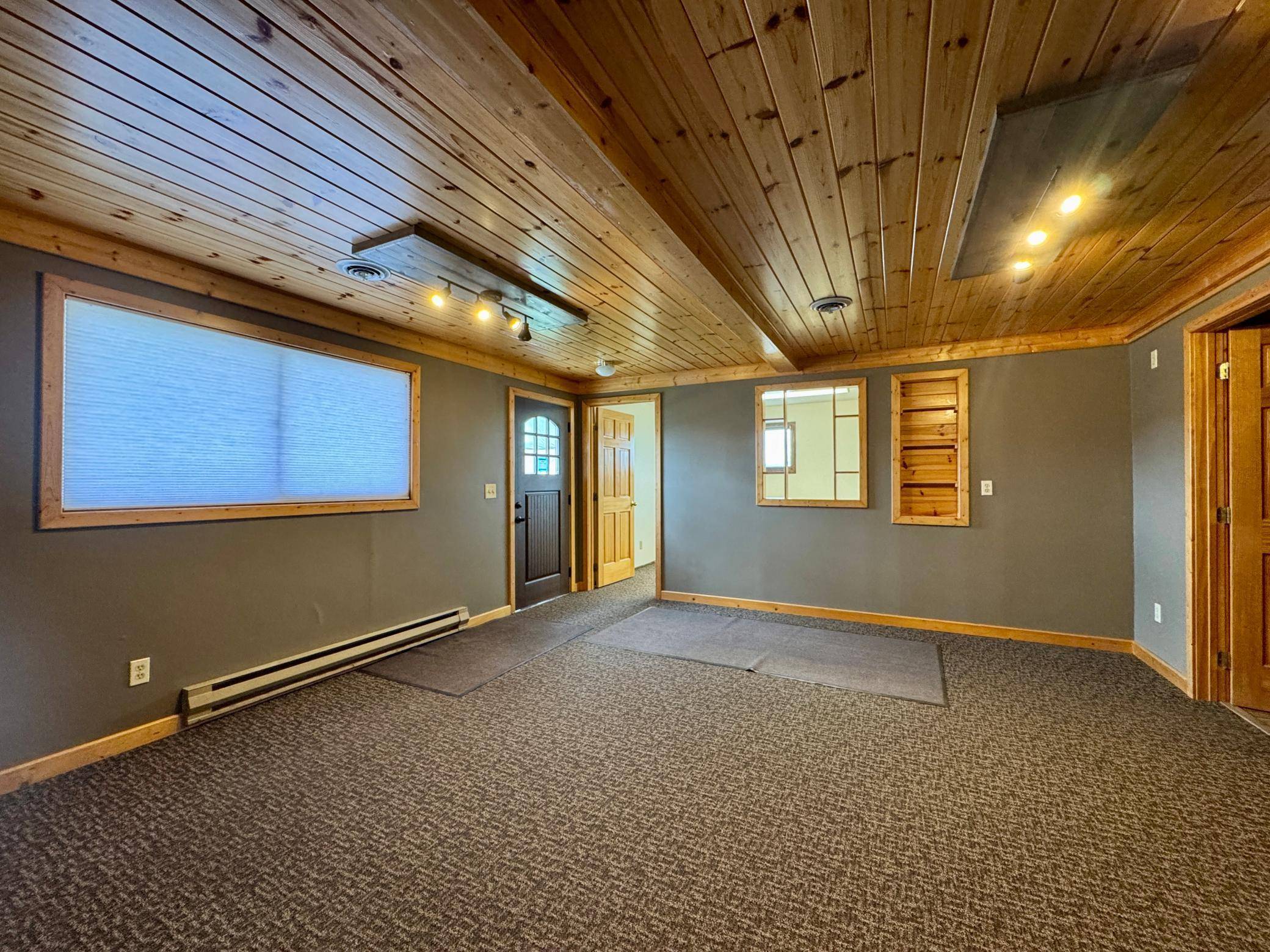 80 Summit_ AVE W, Blackduck, MN 56630