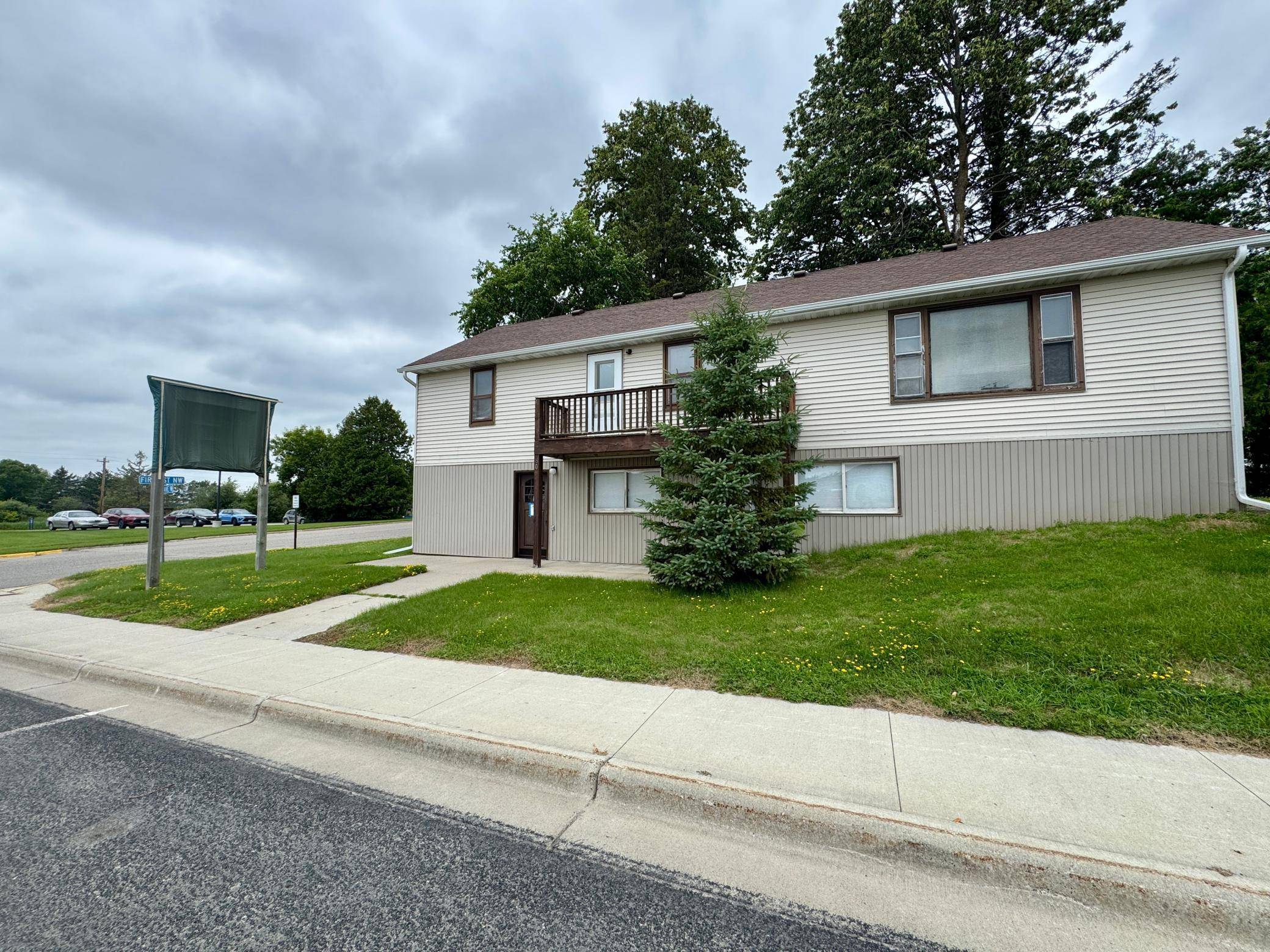 80 Summit_ AVE W, Blackduck, MN 56630