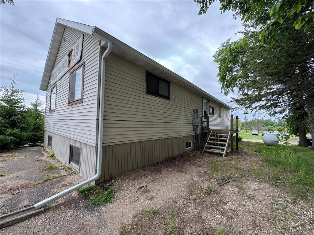 80 Summit_ AVE W, Blackduck, MN 56630