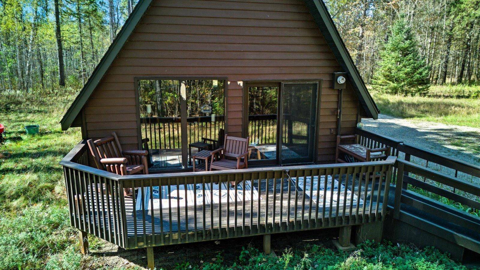 26937 Eagle View DR, Bovey, MN 55709