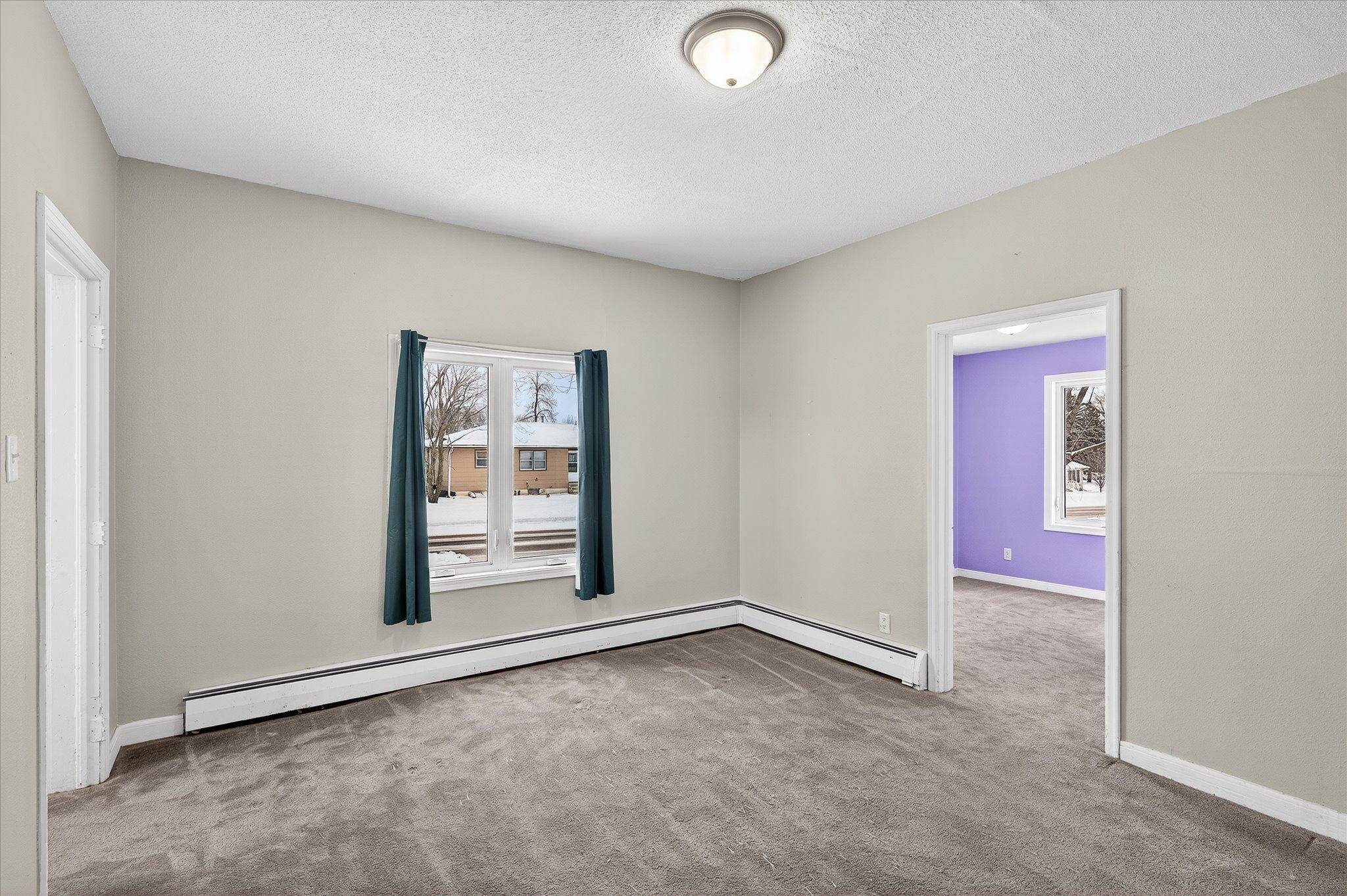 951 6th ST, Albany, MN 56307