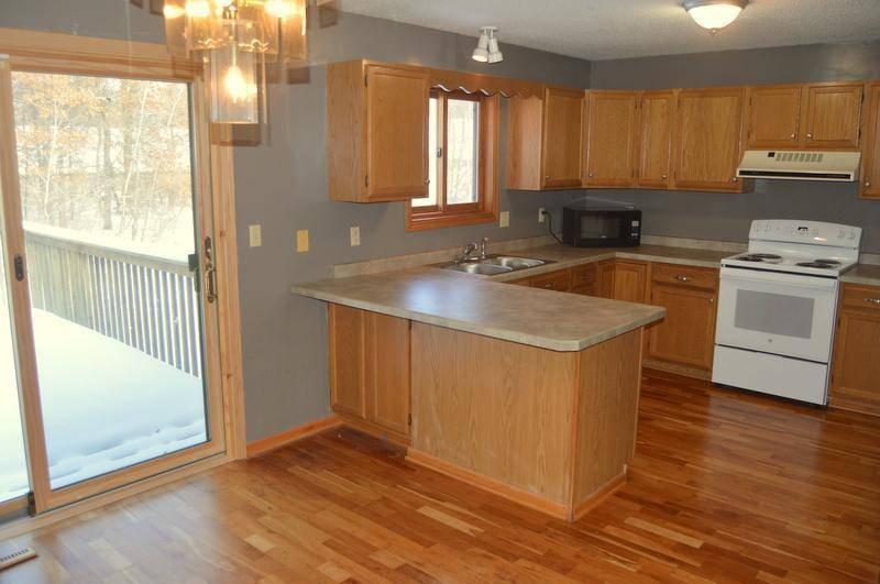13411 Shadowwood DR, Baxter, MN 56425
