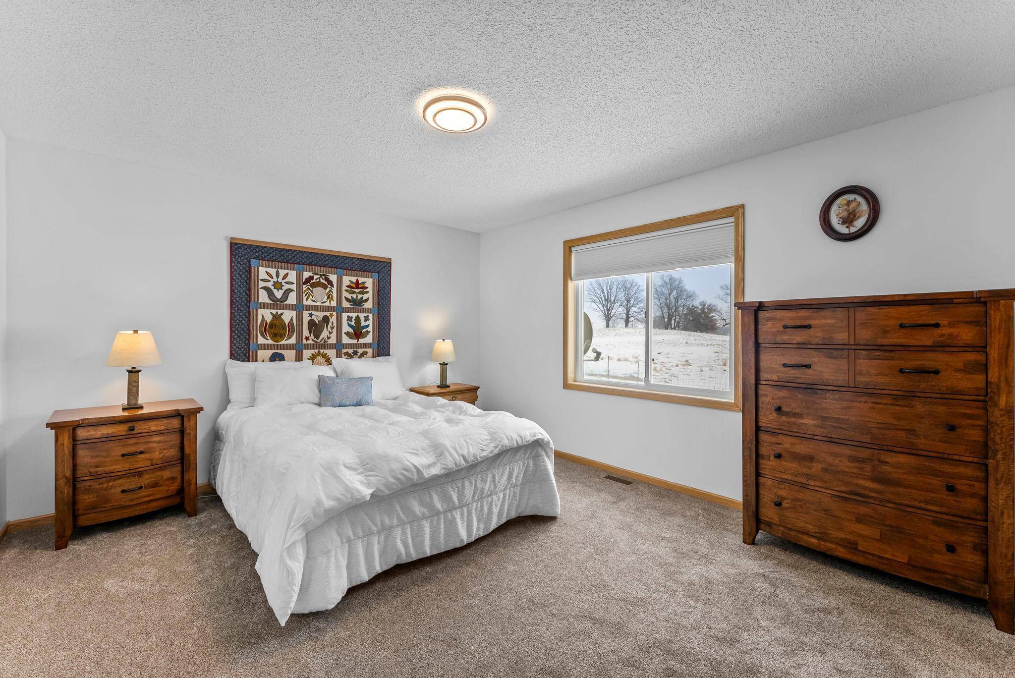 814 Ivy Ridge LN, Buffalo, MN 55313