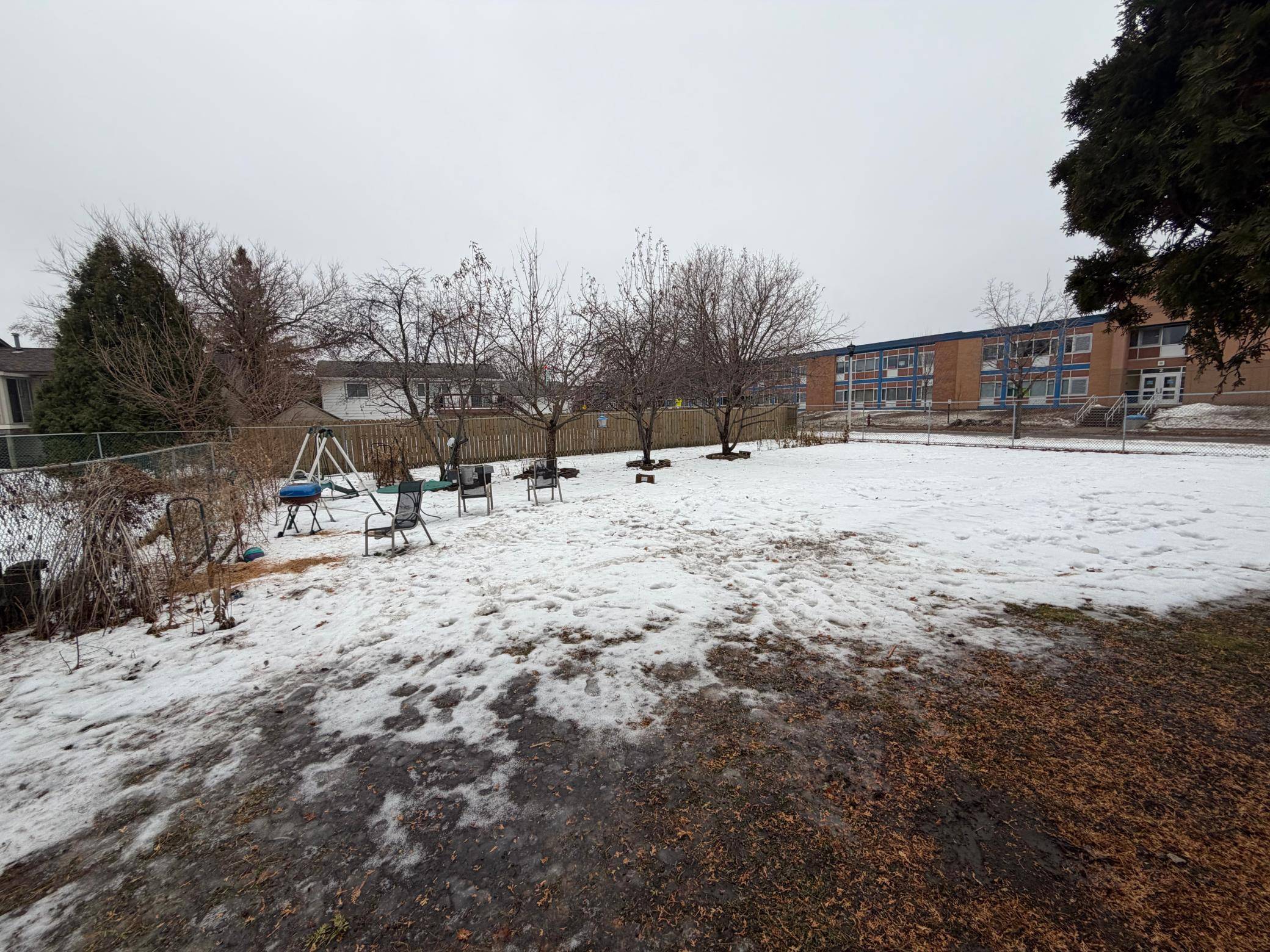 719 Givens LN, Minneapolis, MN 55411