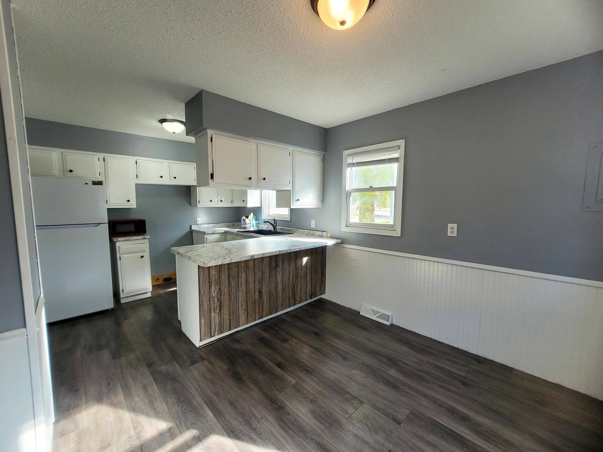 308 Main ST, Alberta, MN 56207