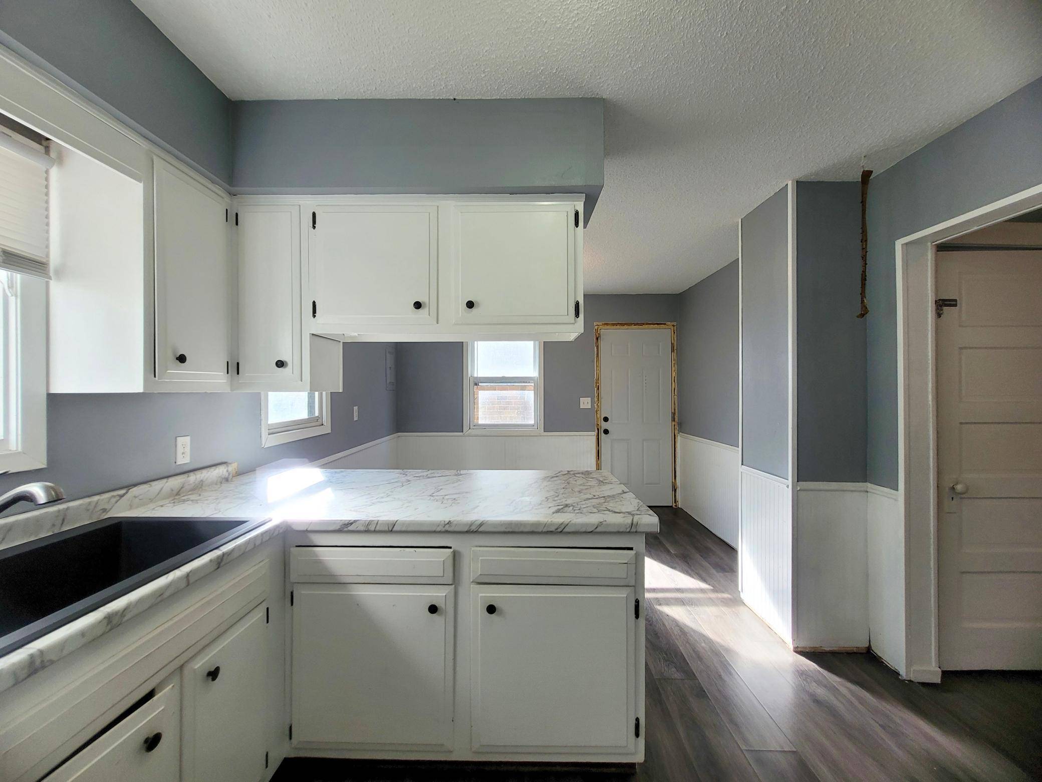 308 Main ST, Alberta, MN 56207