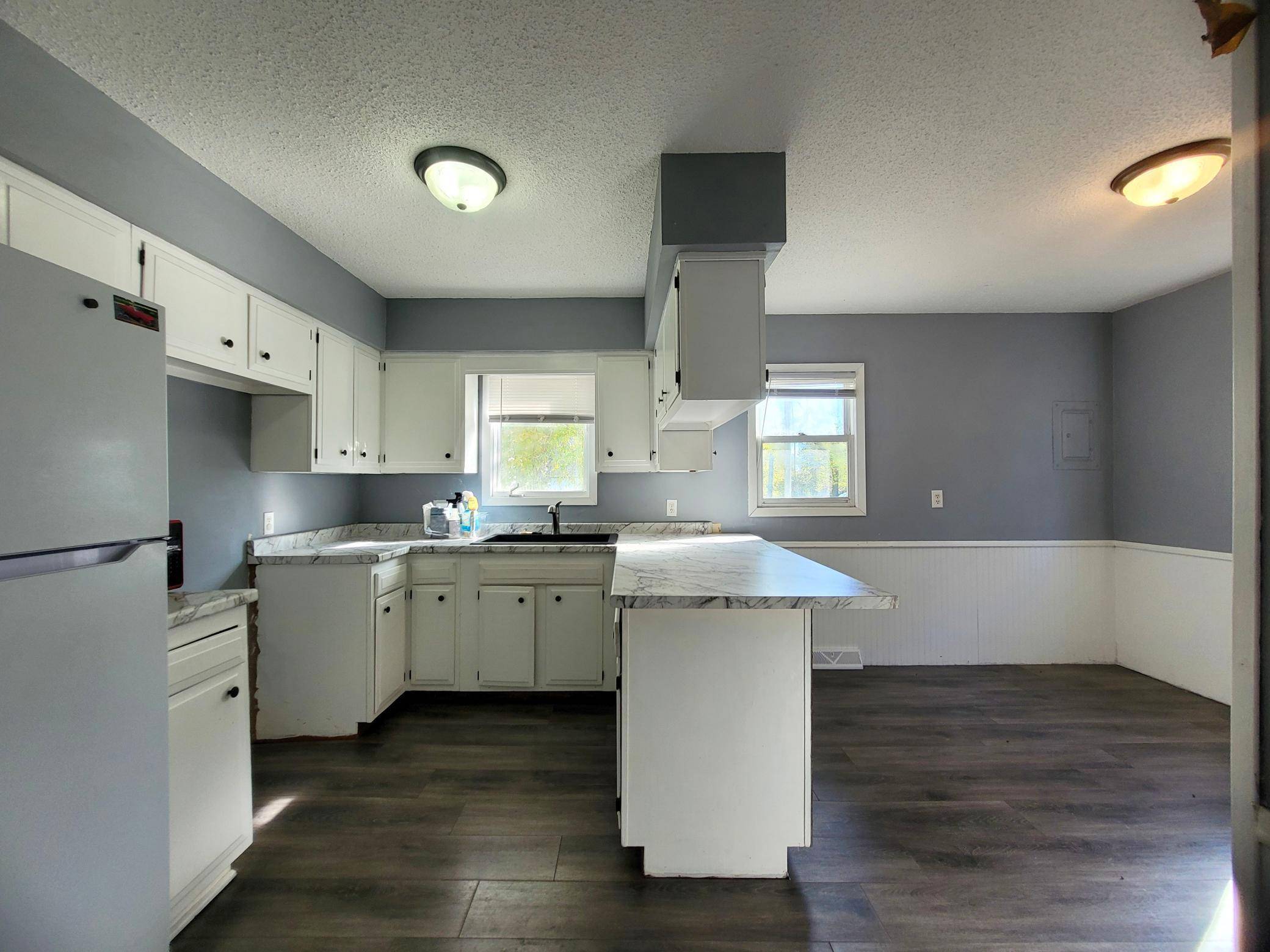 308 Main ST, Alberta, MN 56207