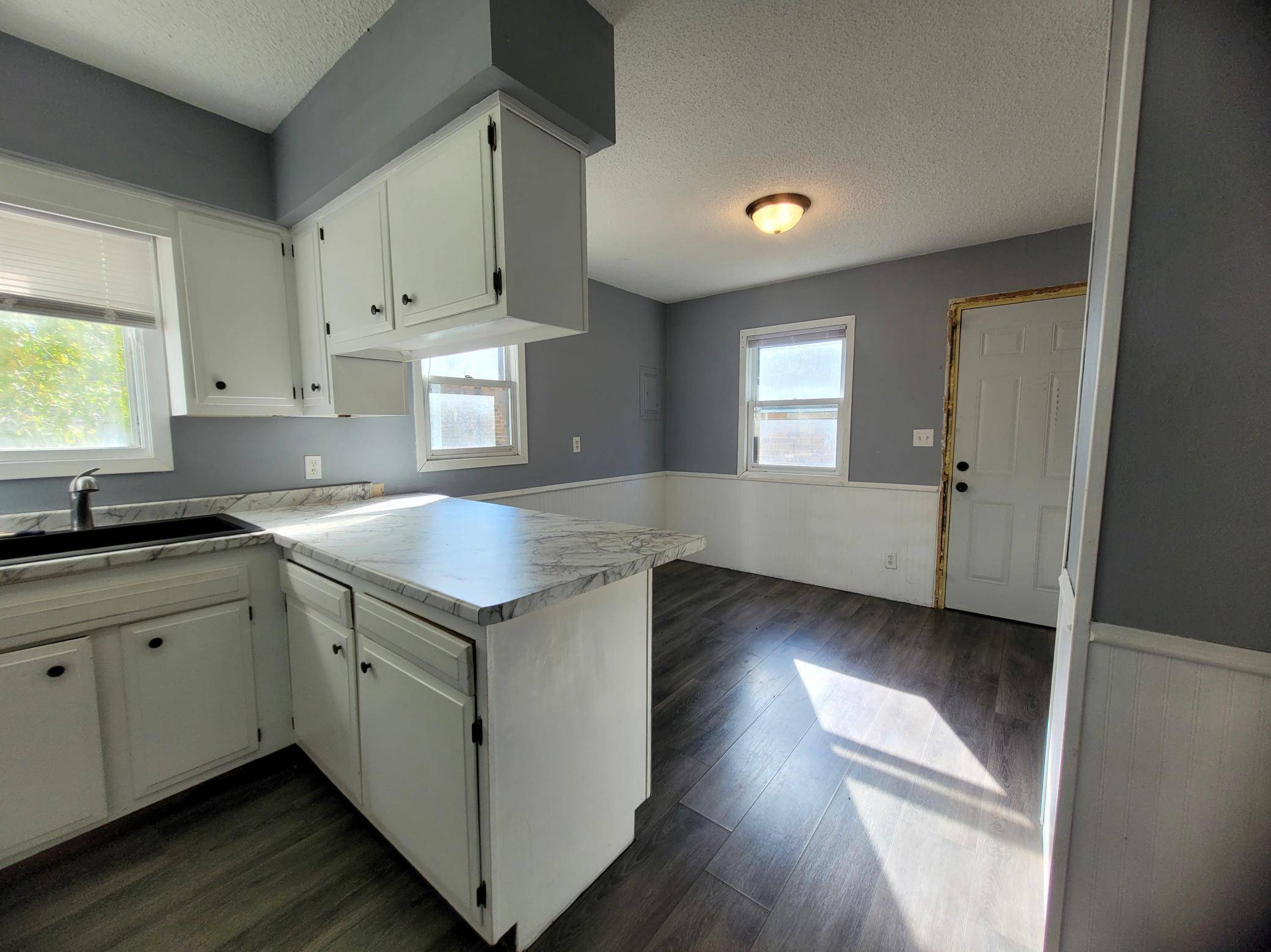 308 Main ST, Alberta, MN 56207