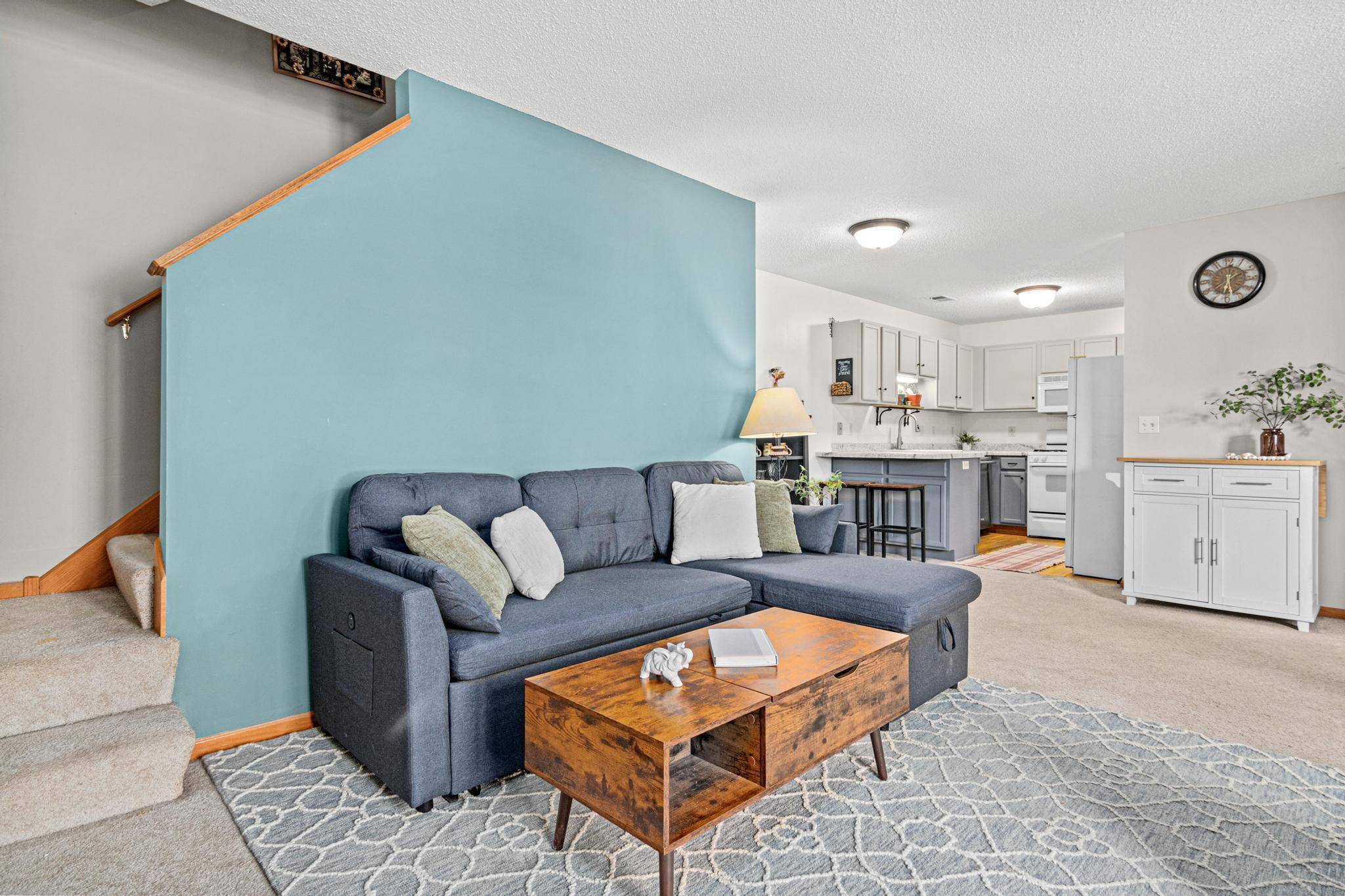 1109 Primrose LN, Waconia, MN 55387