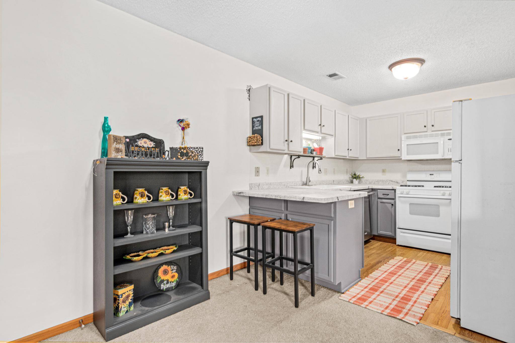 1109 Primrose LN, Waconia, MN 55387