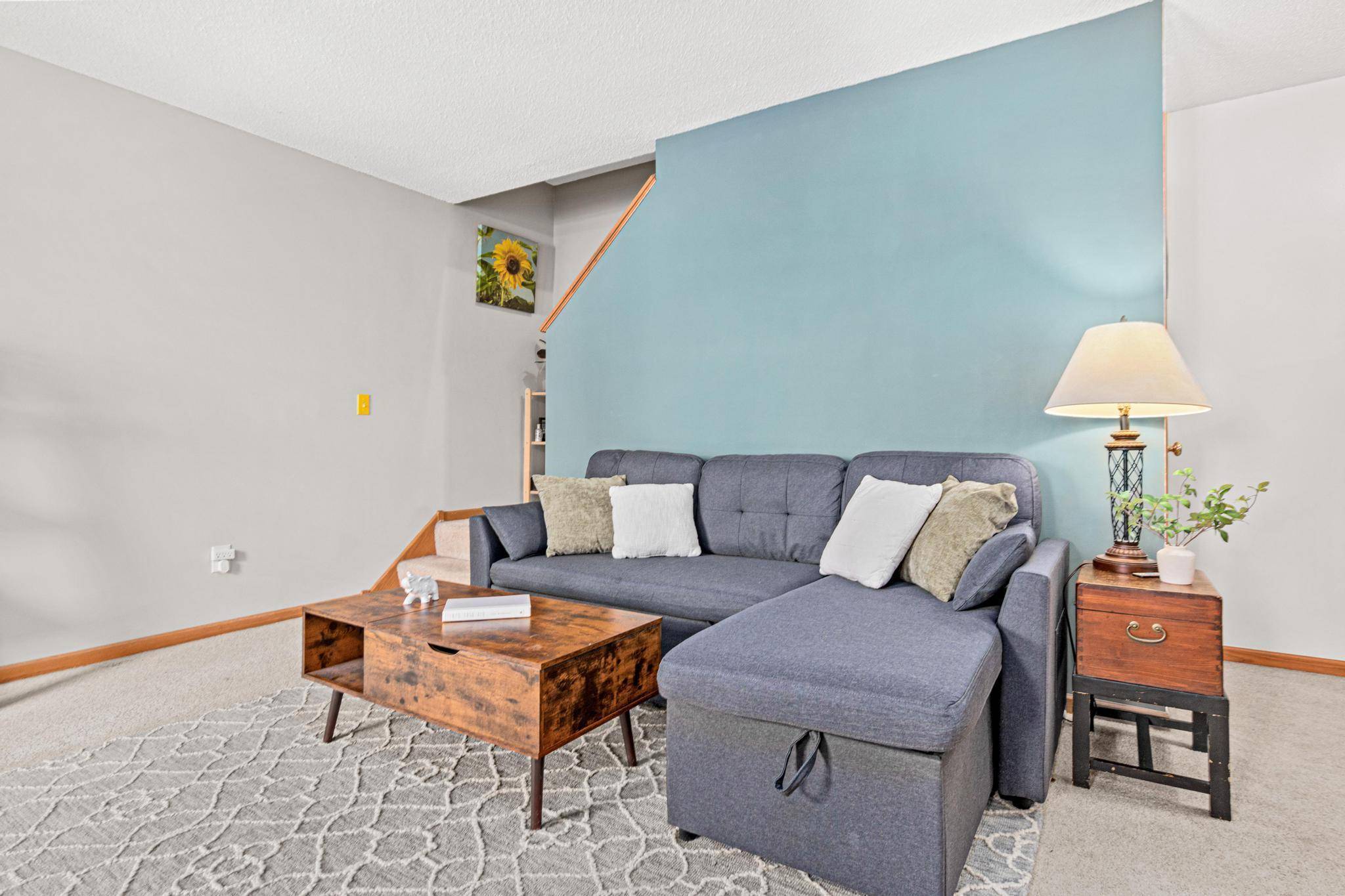 1109 Primrose LN, Waconia, MN 55387