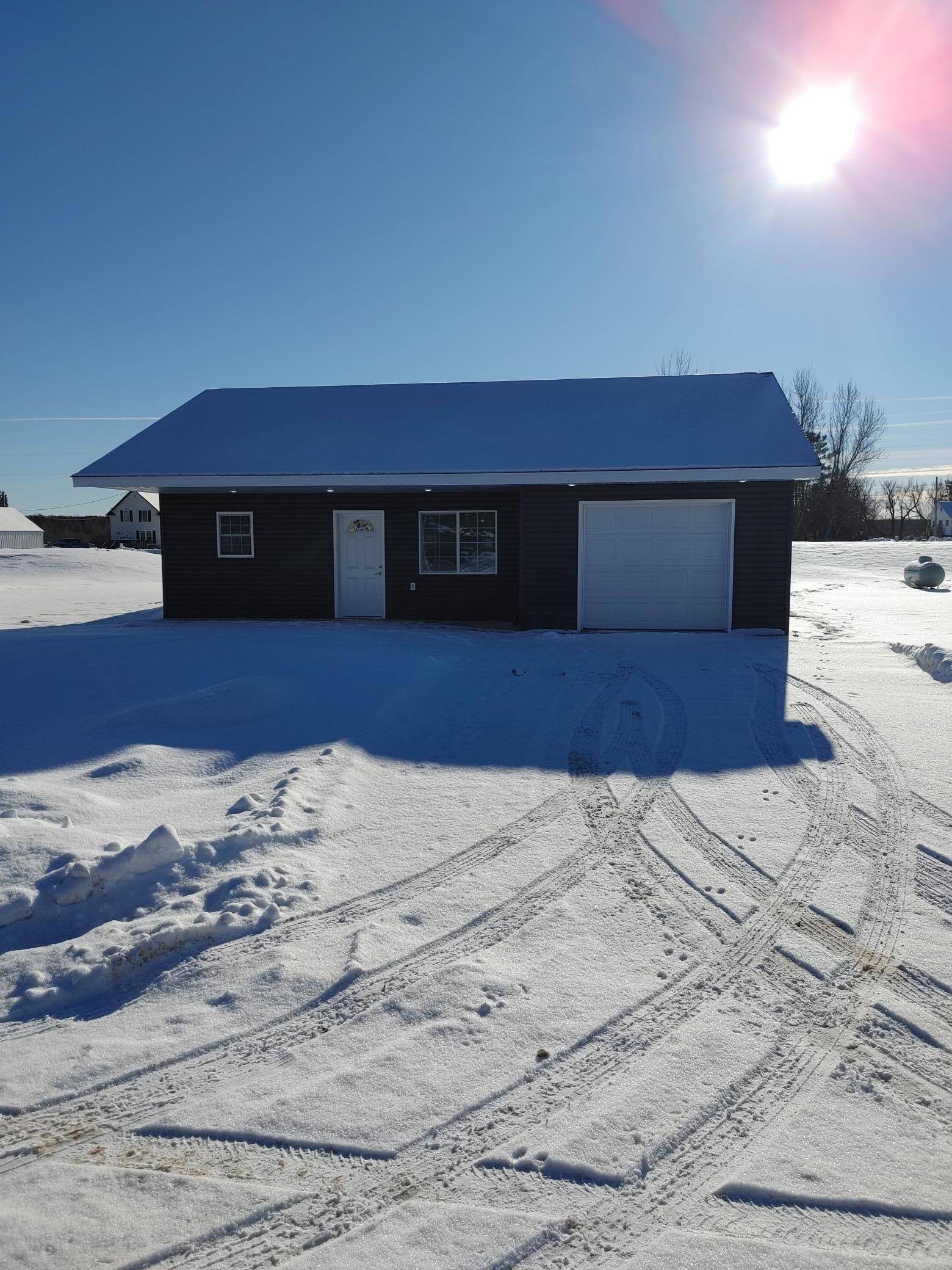 4618 Madison ST, Bruno, MN 55712