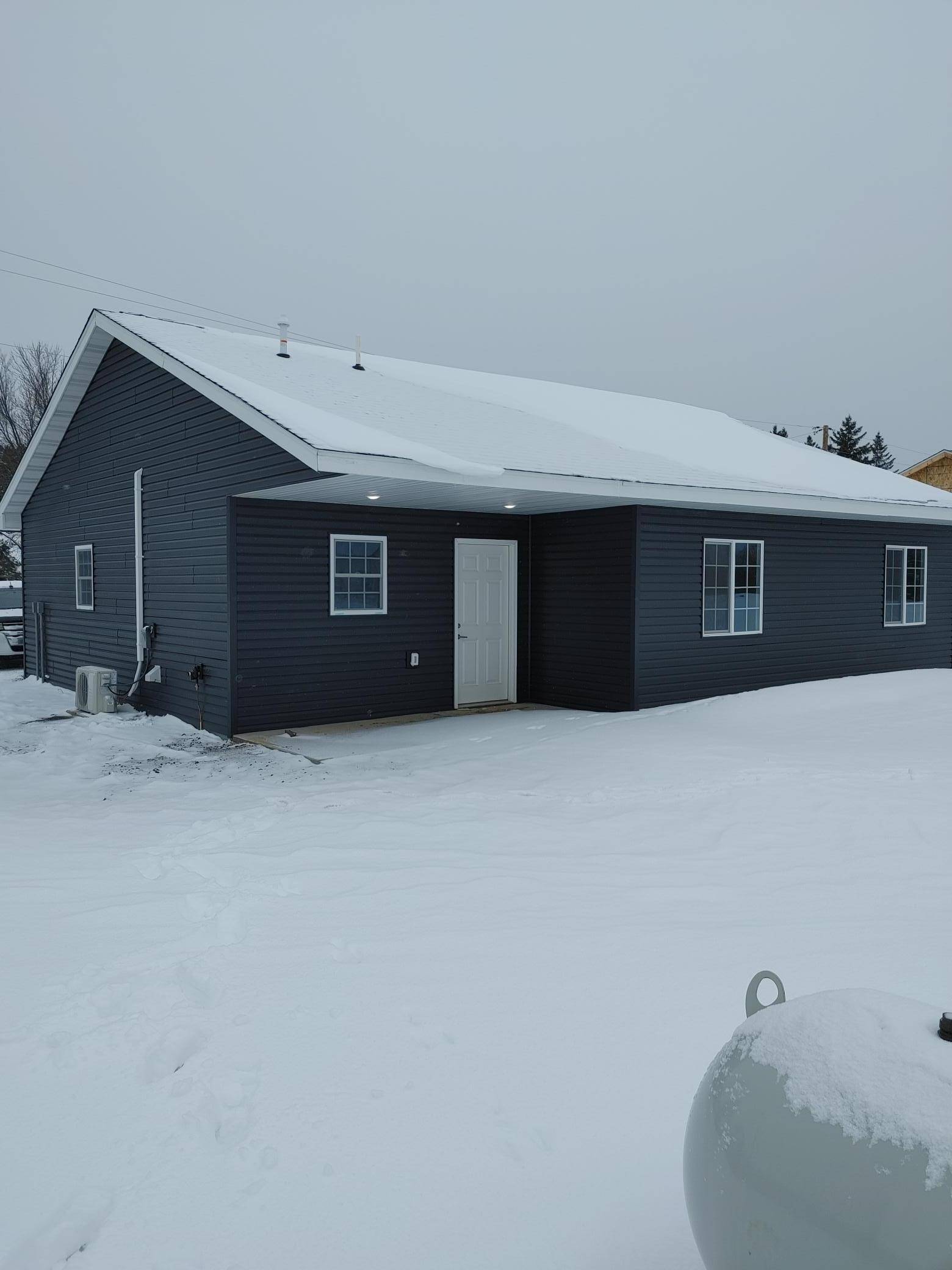 4618 Madison ST, Bruno, MN 55712