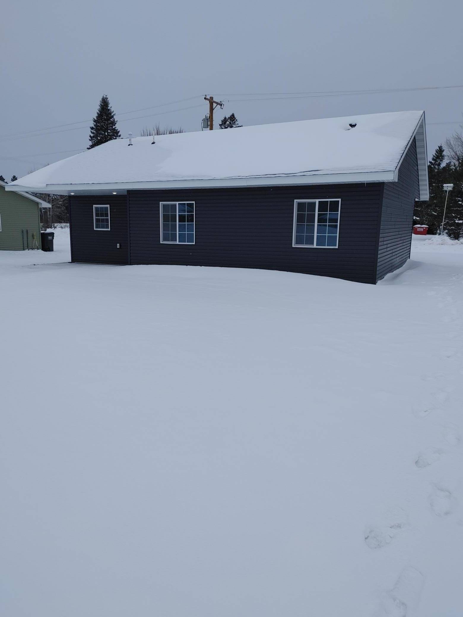 4618 Madison ST, Bruno, MN 55712