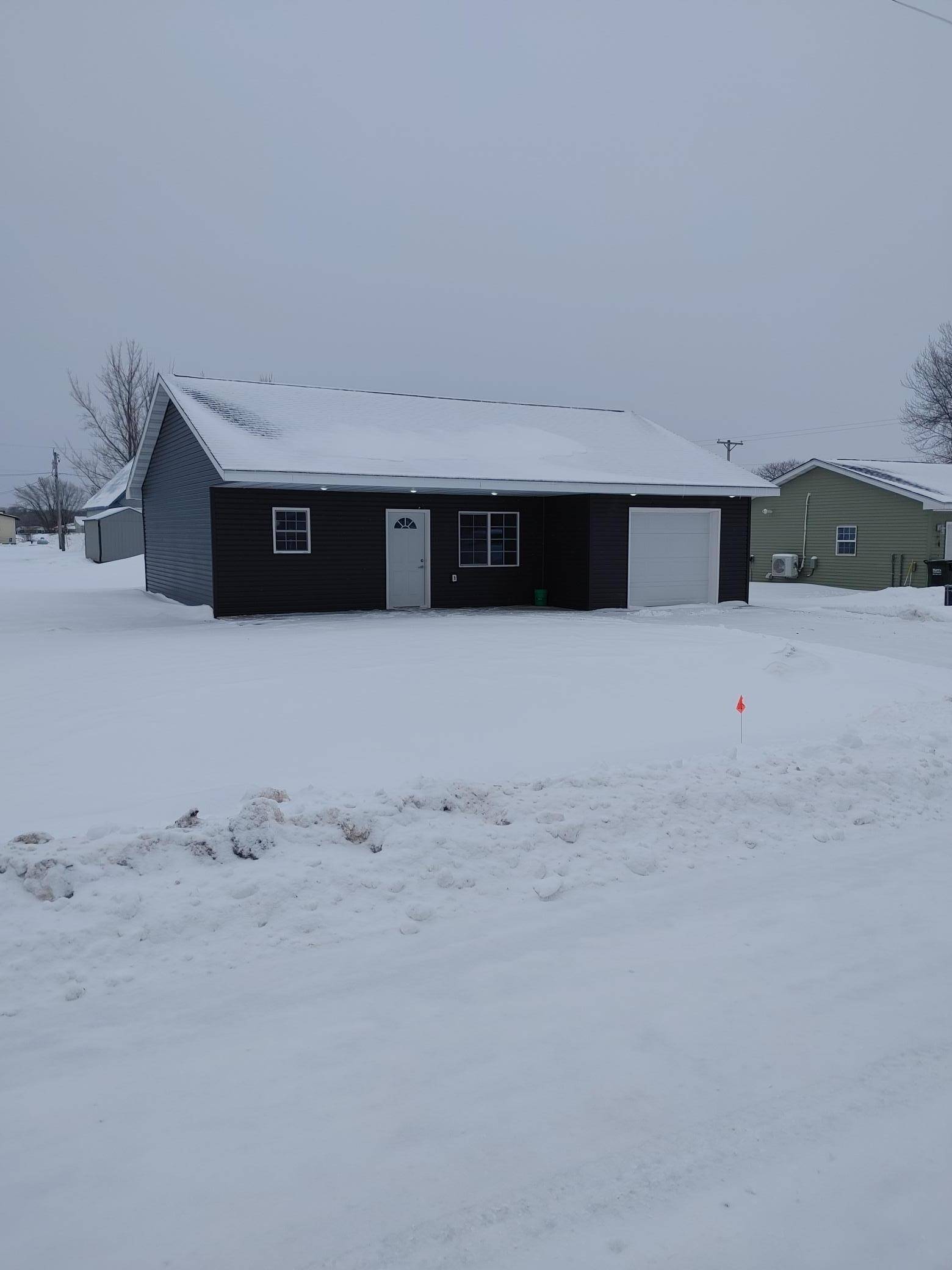 4618 Madison ST, Bruno, MN 55712