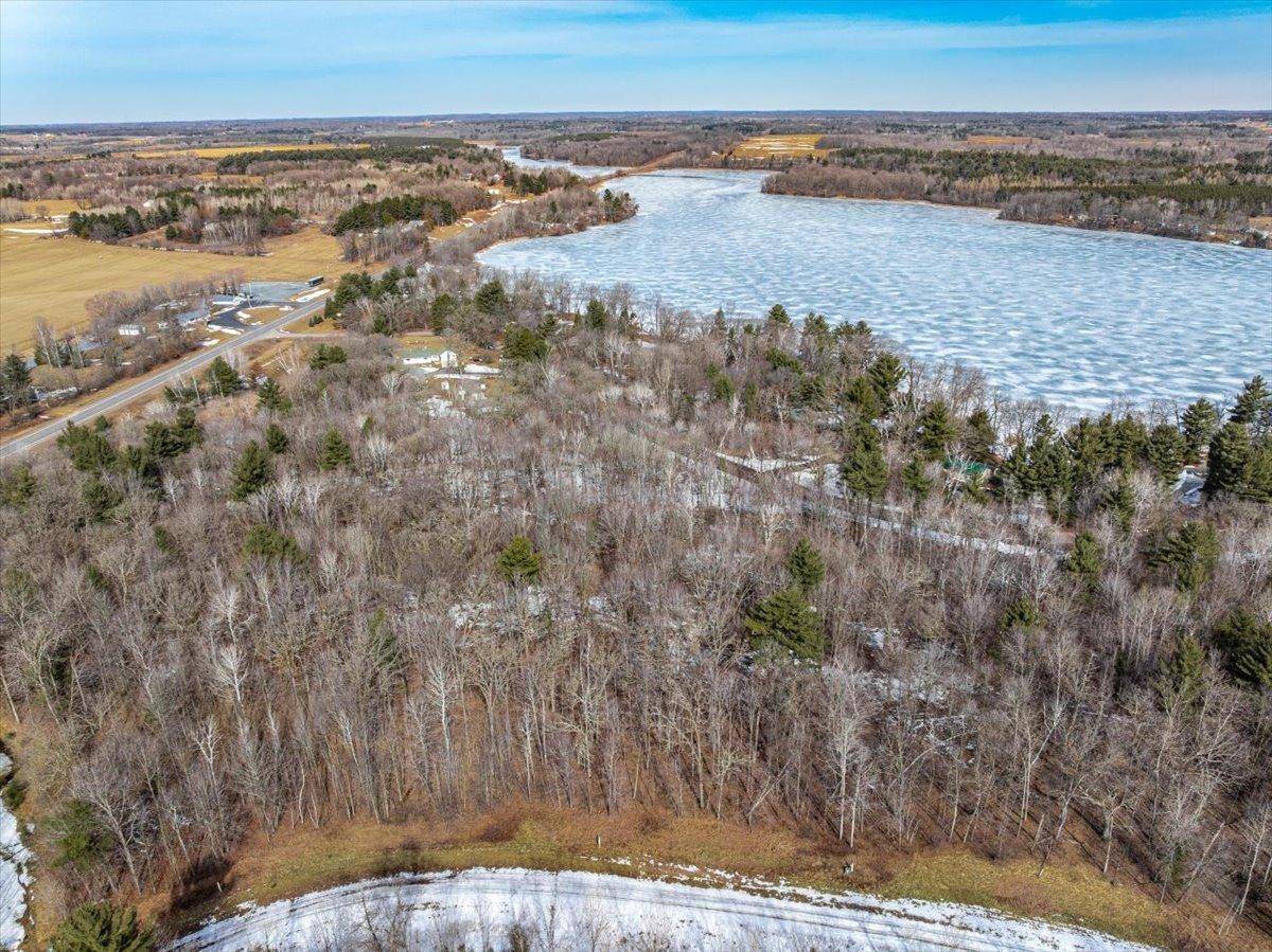 XXX Lot 4 96th Avenue, Amery, WI 54001
