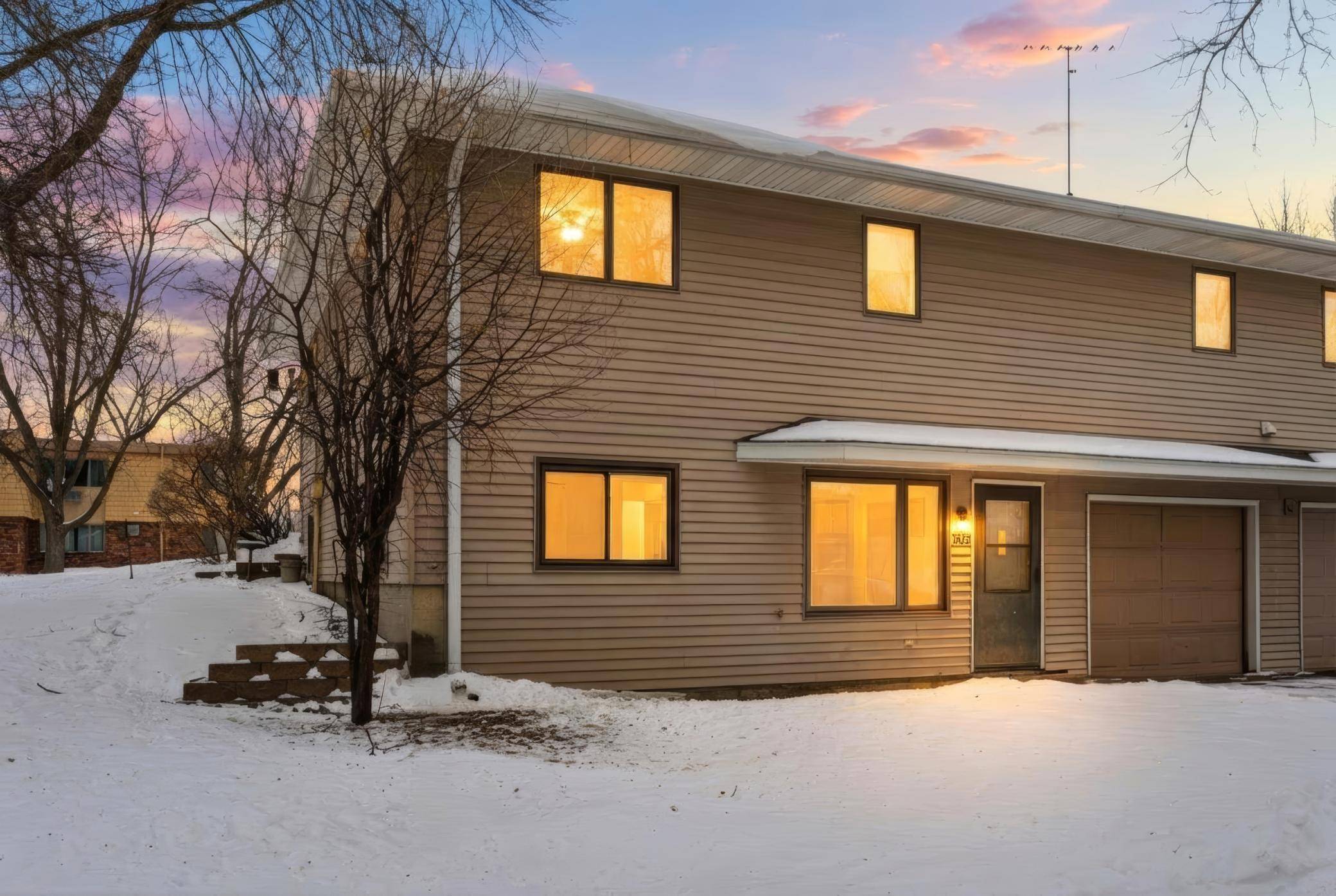 305 Arcadian PL #1, Buffalo, MN 55313