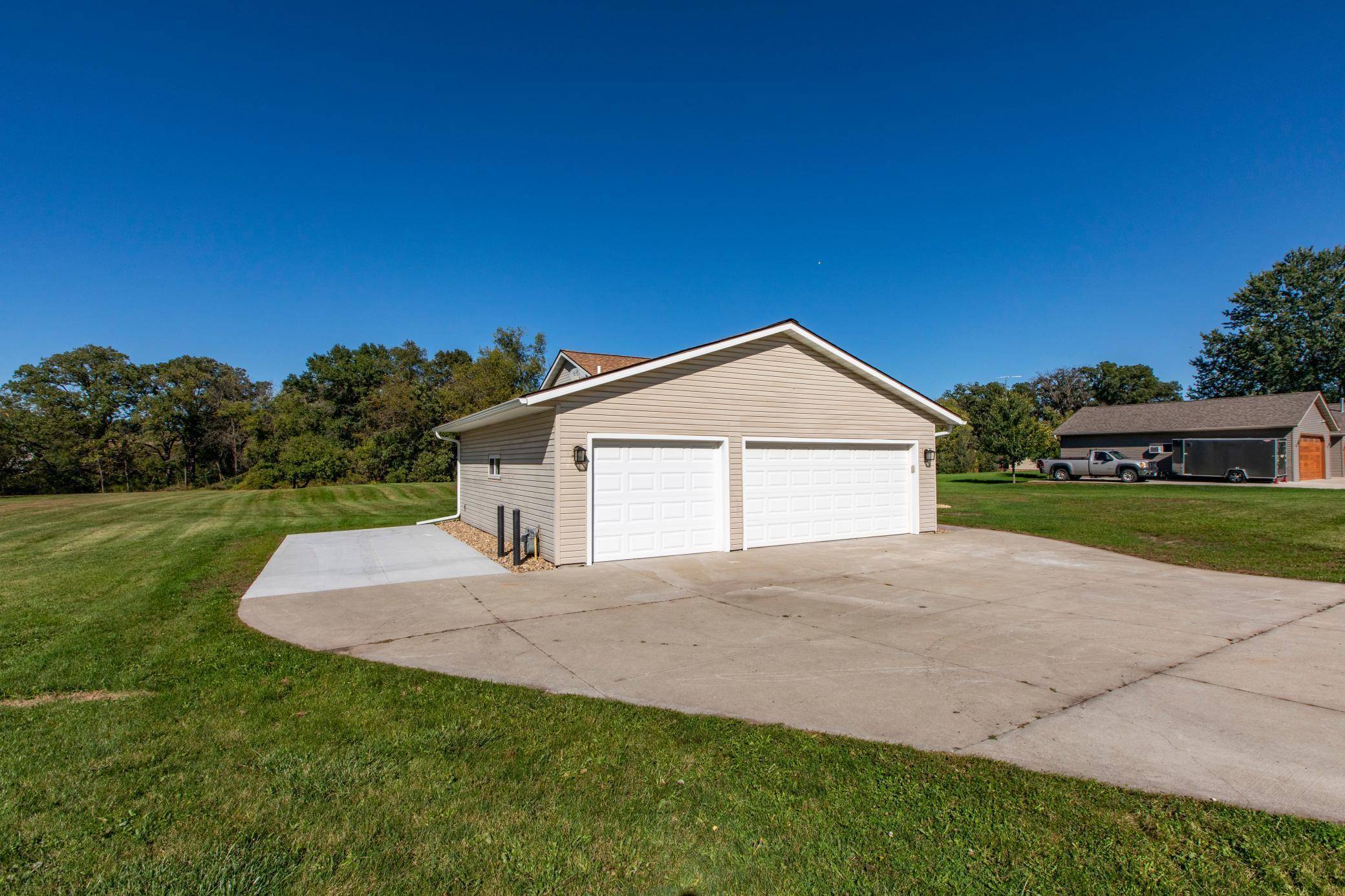 5897 Woodrose CT SE, Rochester, MN 55904