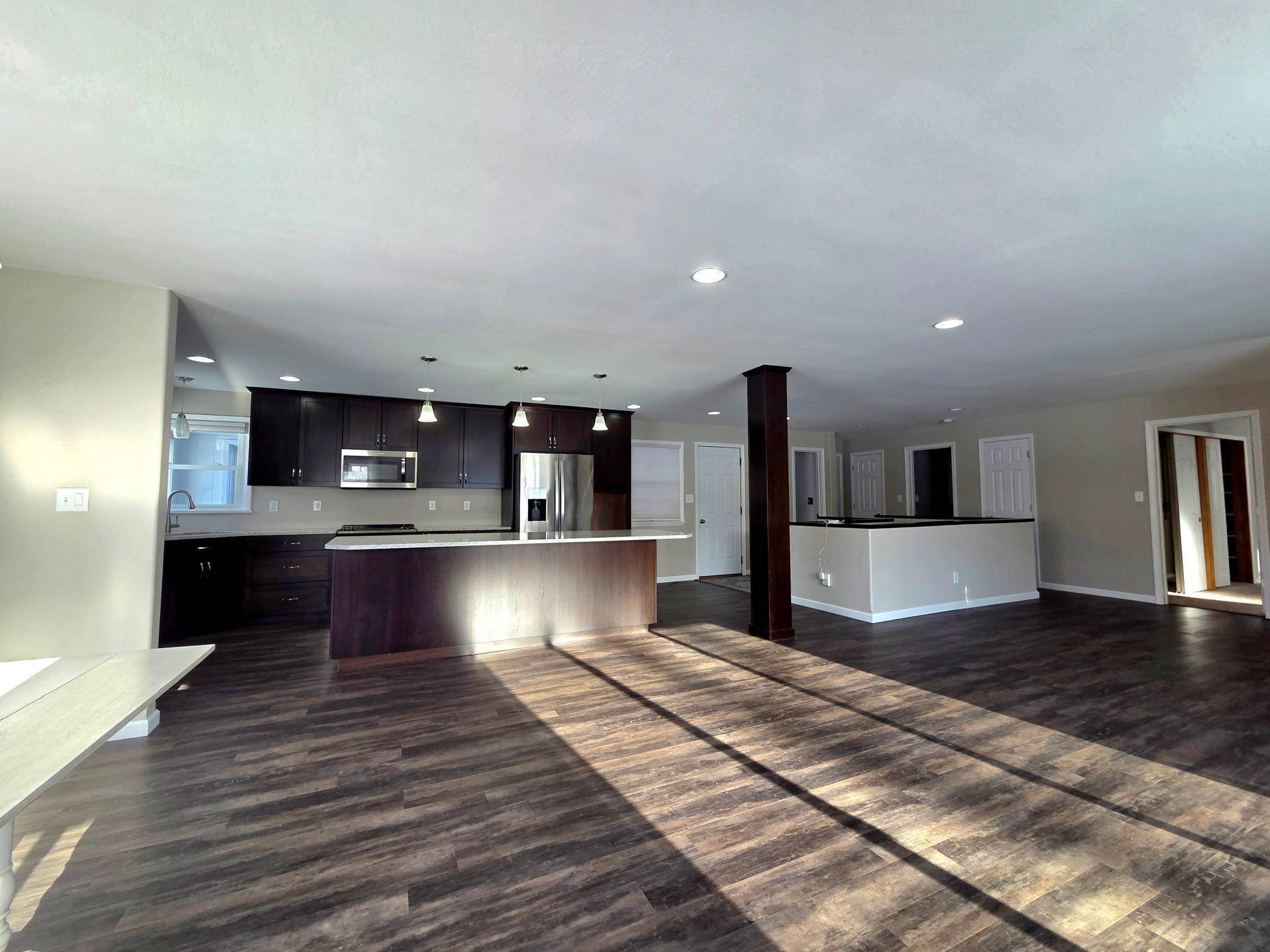 409 1st AVE E, Ada, MN 56510