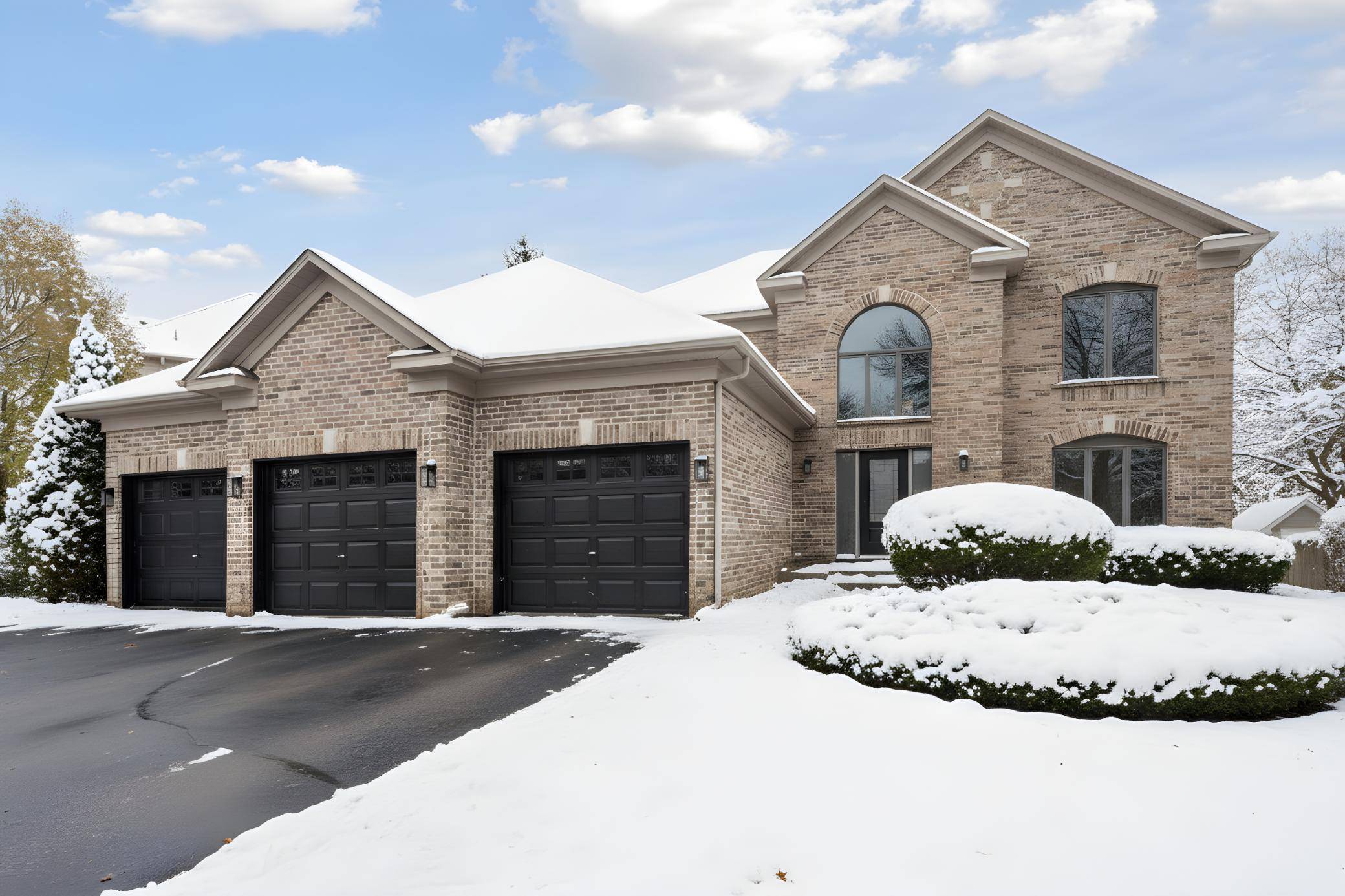 639 Carver Bluffs Pkwy, Carver, MN 55315