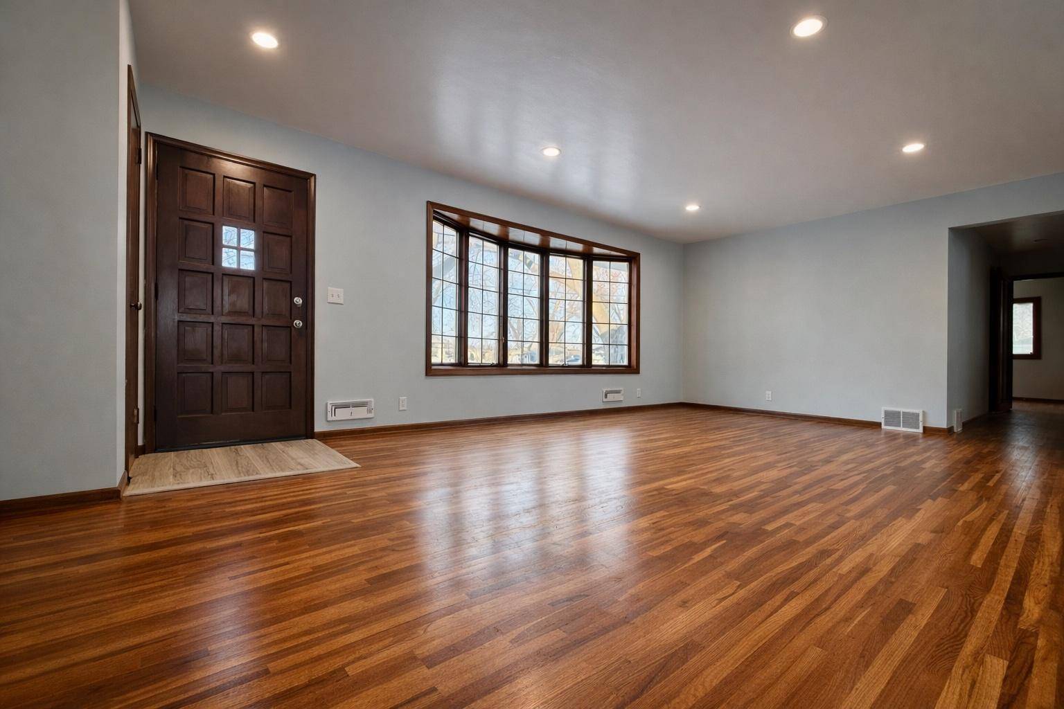 6506 Unity AVE N, Brooklyn Center, MN 55429