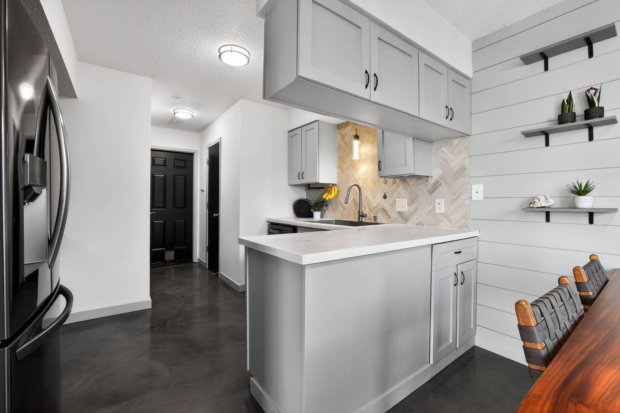 3824 Willow WAY, Eagan, MN 55122