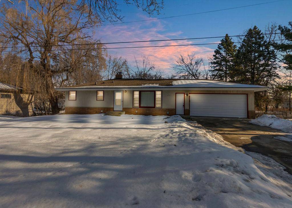 6911 E River RD NE, Fridley, MN 55432