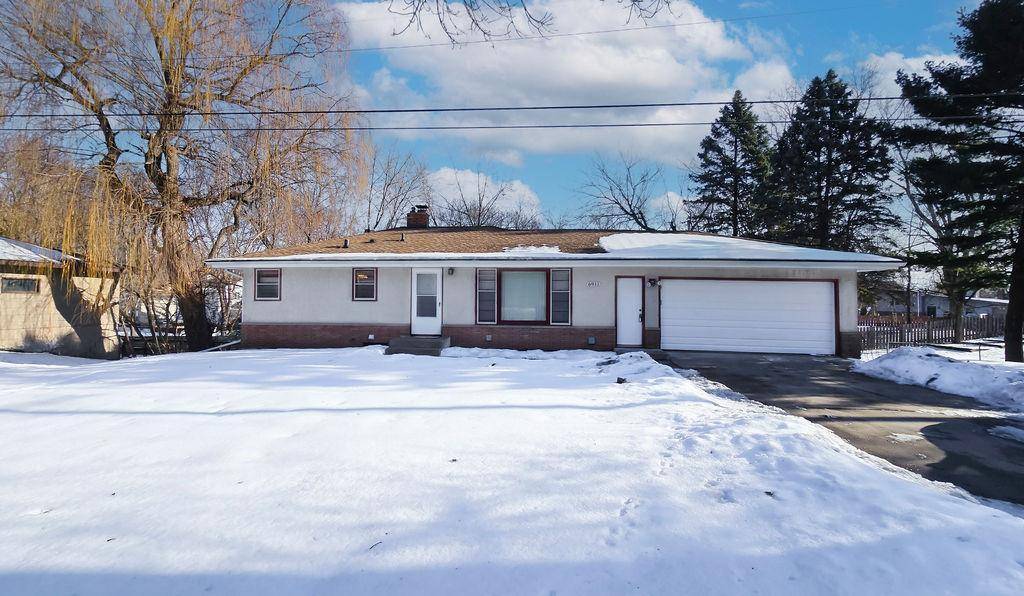 6911 E River RD NE, Fridley, MN 55432