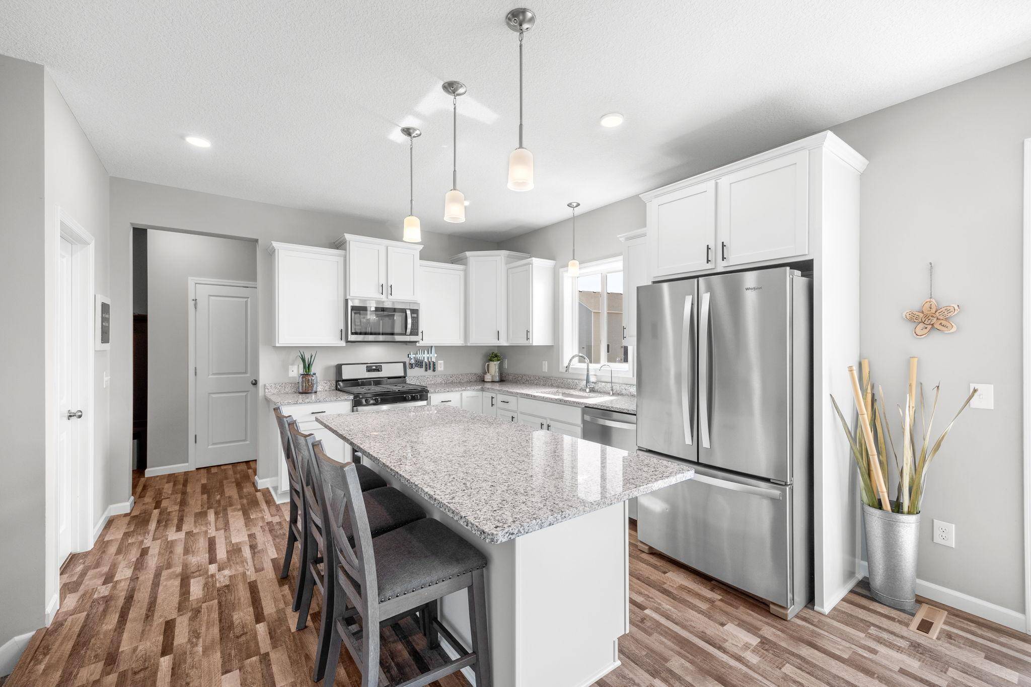 2610 Copper Creek LN, Buffalo, MN 55313