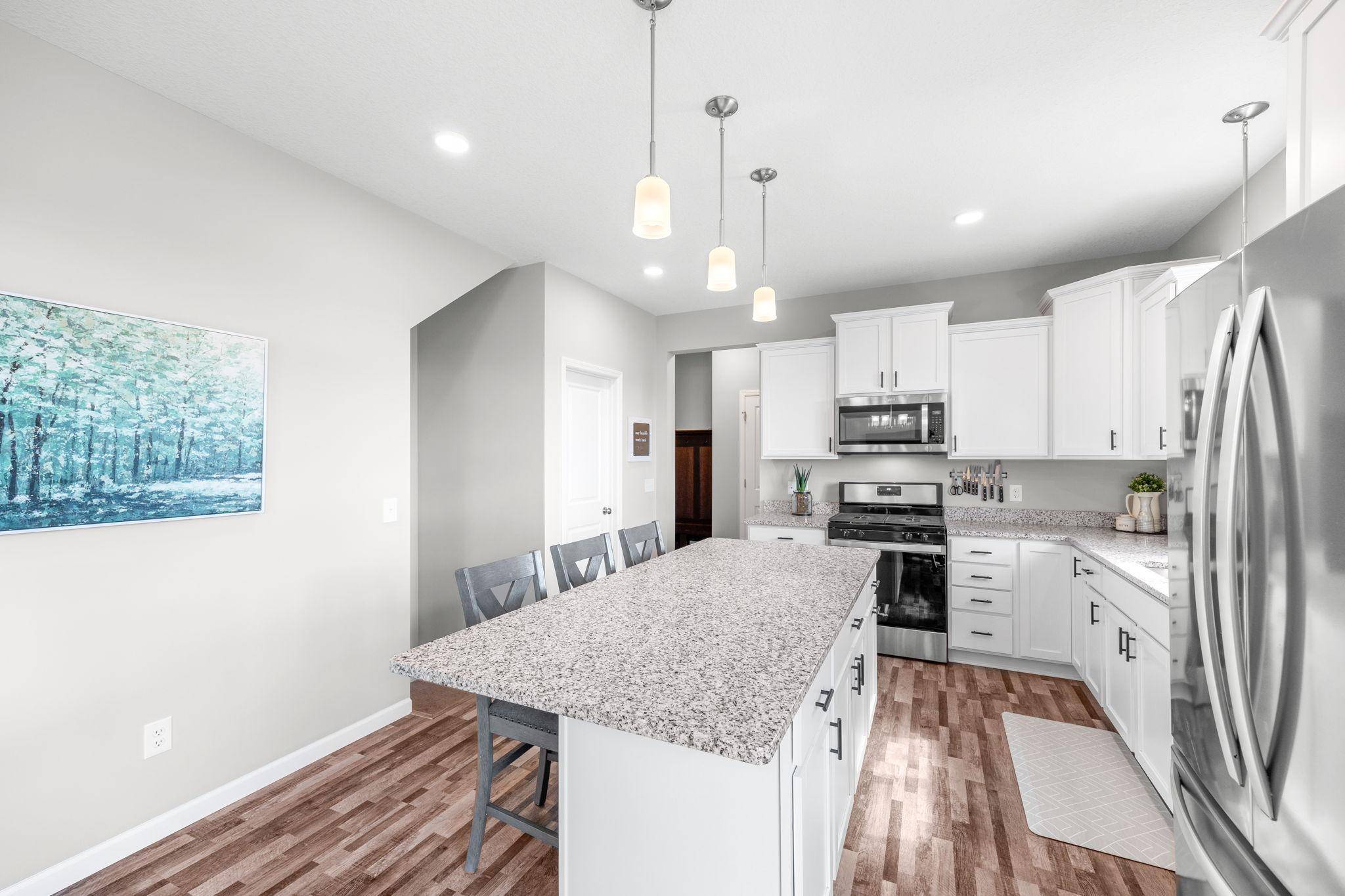 2610 Copper Creek LN, Buffalo, MN 55313