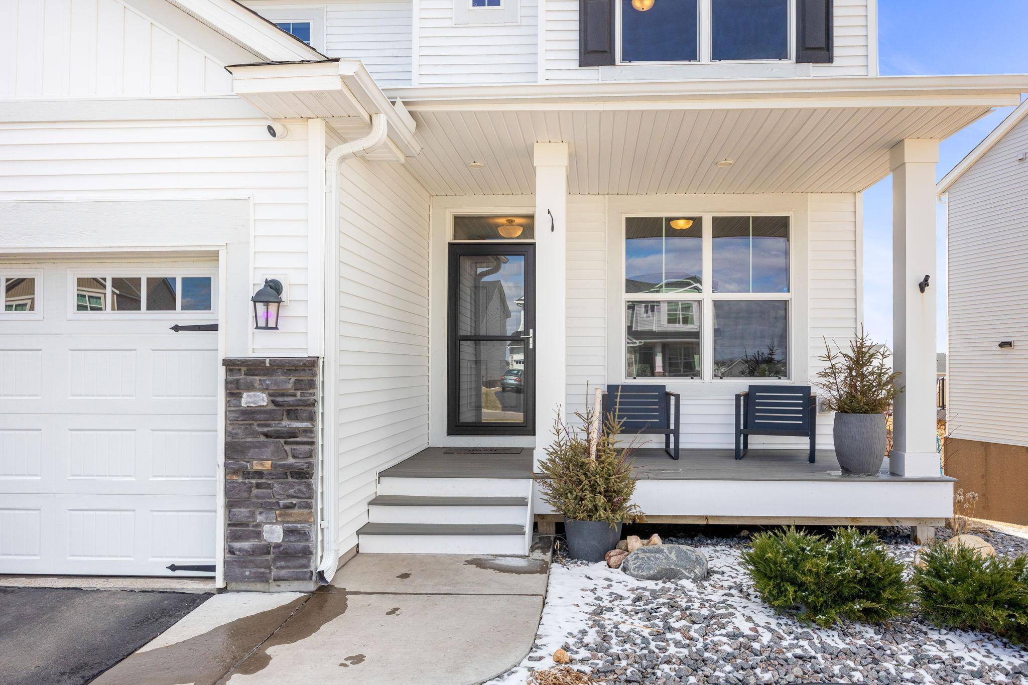 2610 Copper Creek LN, Buffalo, MN 55313