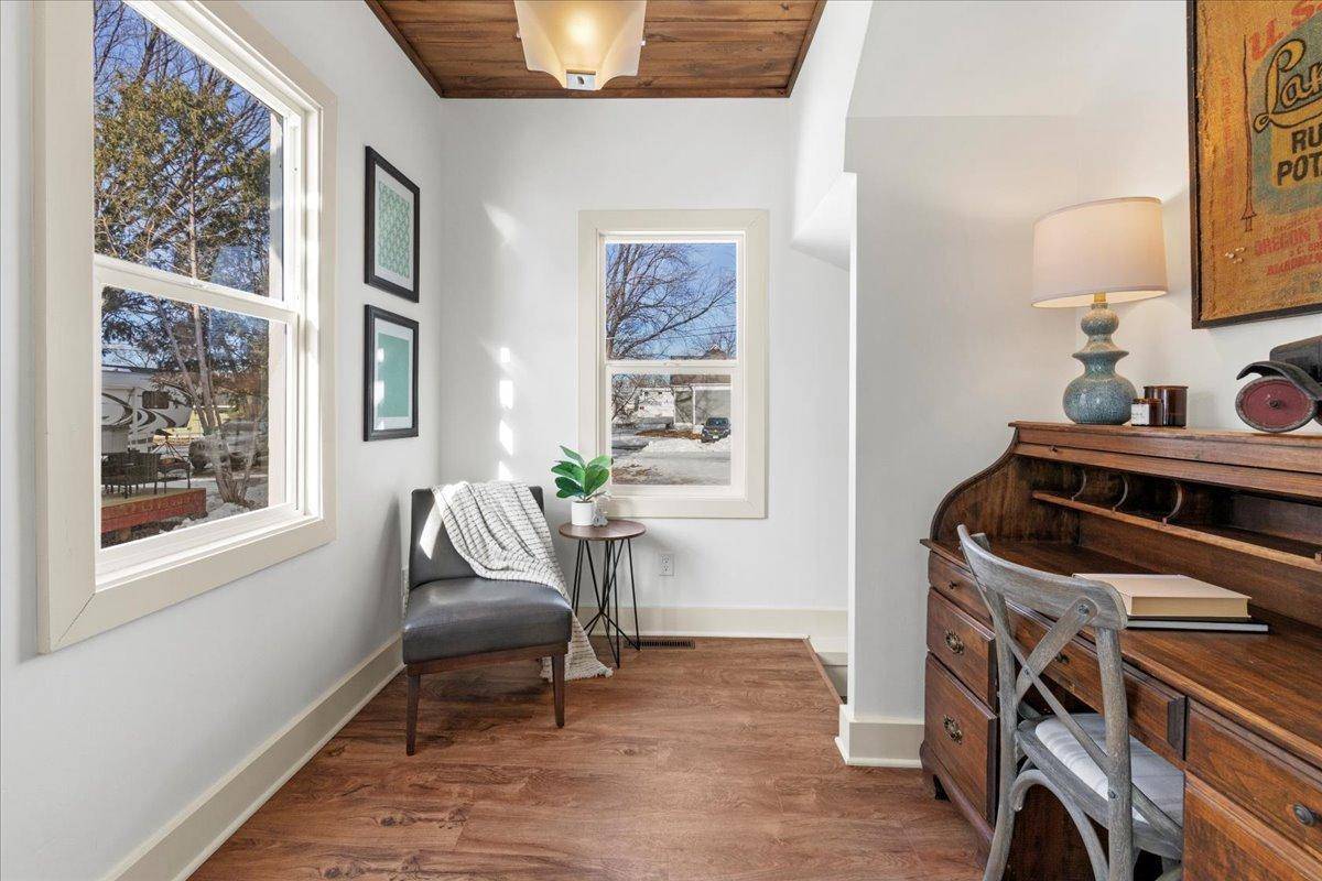 405 W Baker ST, Arlington, MN 55307