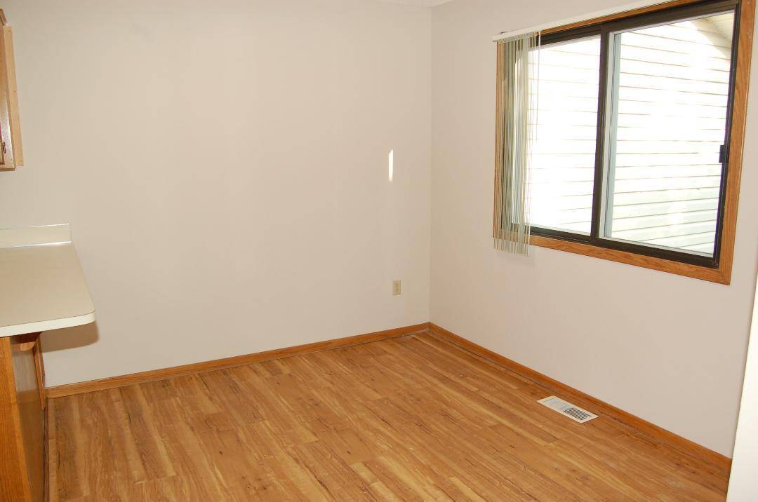1410 Cleveland ST, Anoka, MN 55303