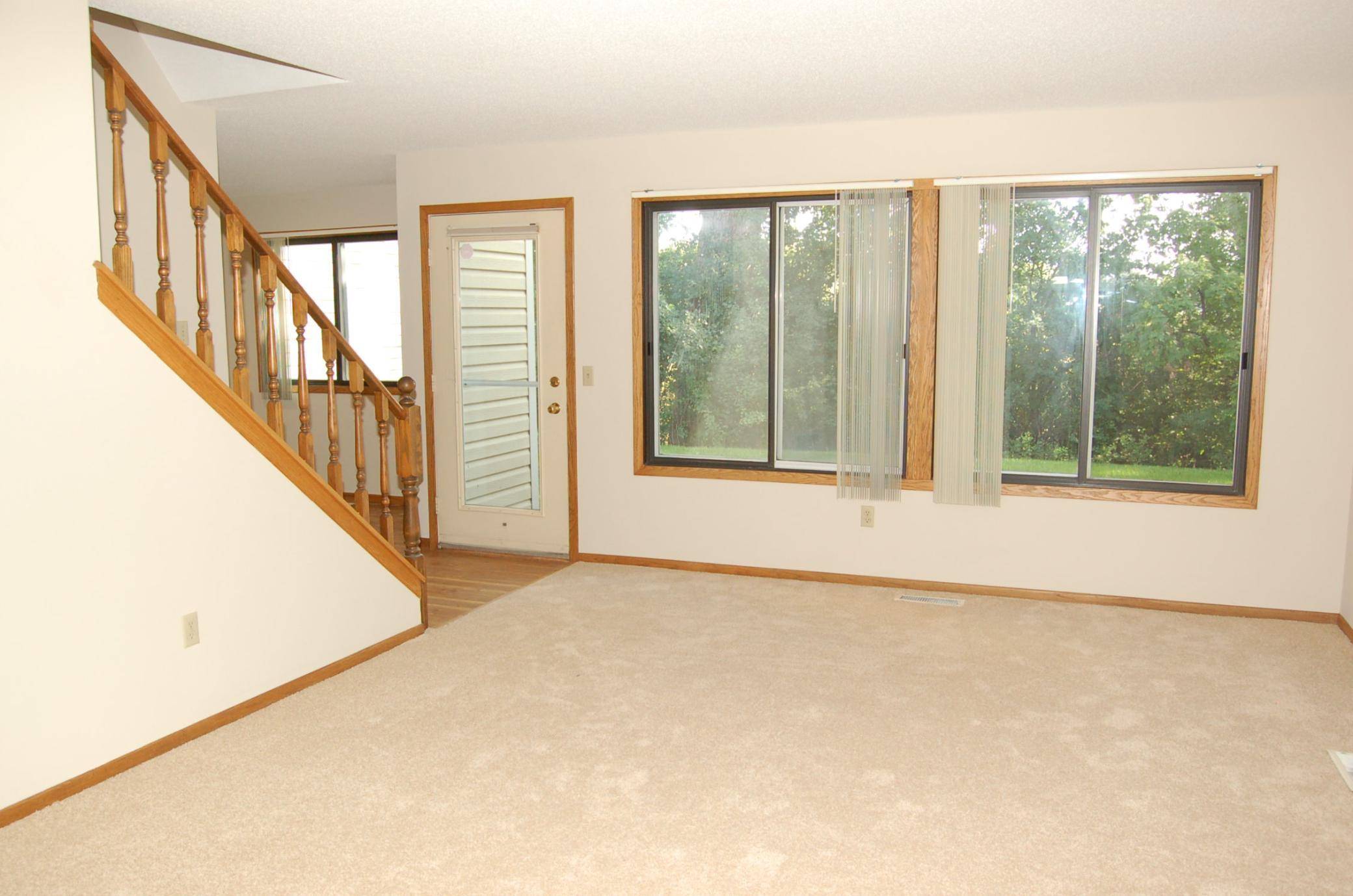 1410 Cleveland ST, Anoka, MN 55303