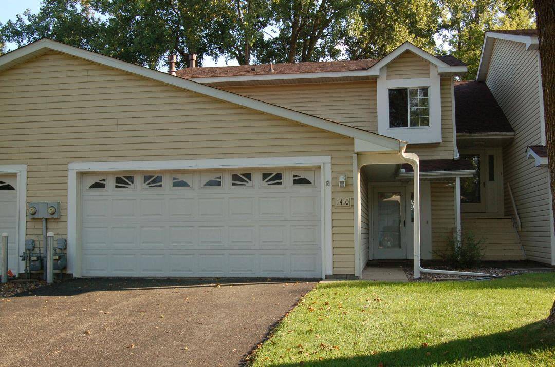 1410 Cleveland ST, Anoka, MN 55303