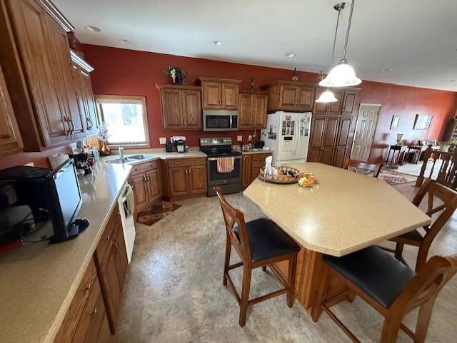 232 Main ST, Breckenridge, MN 56520