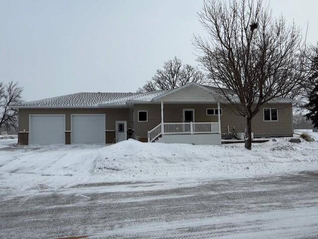 232 Main ST, Breckenridge, MN 56520