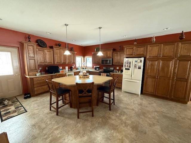 232 Main ST, Breckenridge, MN 56520