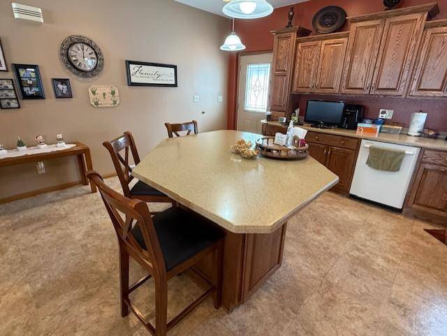 232 Main ST, Breckenridge, MN 56520