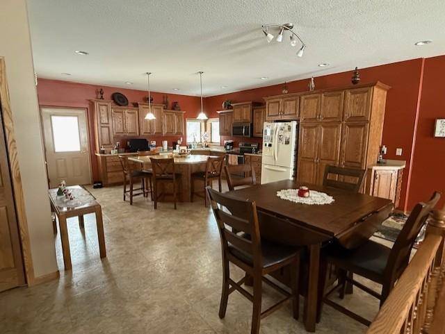232 Main ST, Breckenridge, MN 56520