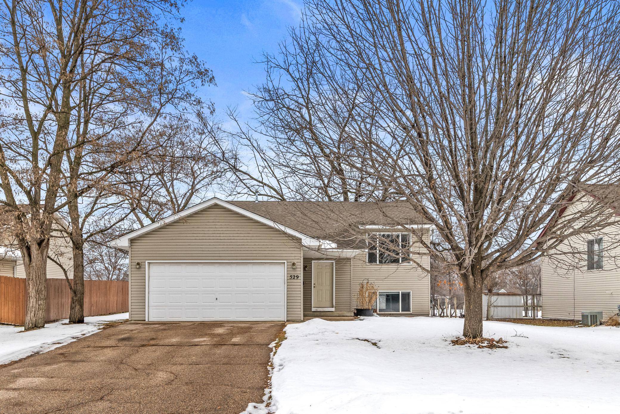 529 5th AVE E, Shakopee, MN 55379