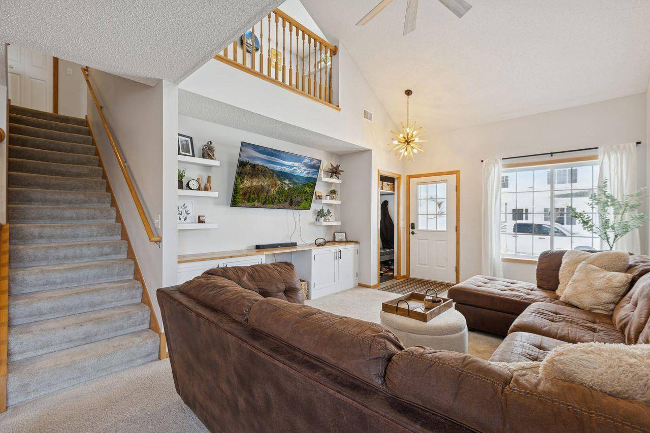 7343 Kalland CIR NE #41, Albertville, MN 55301