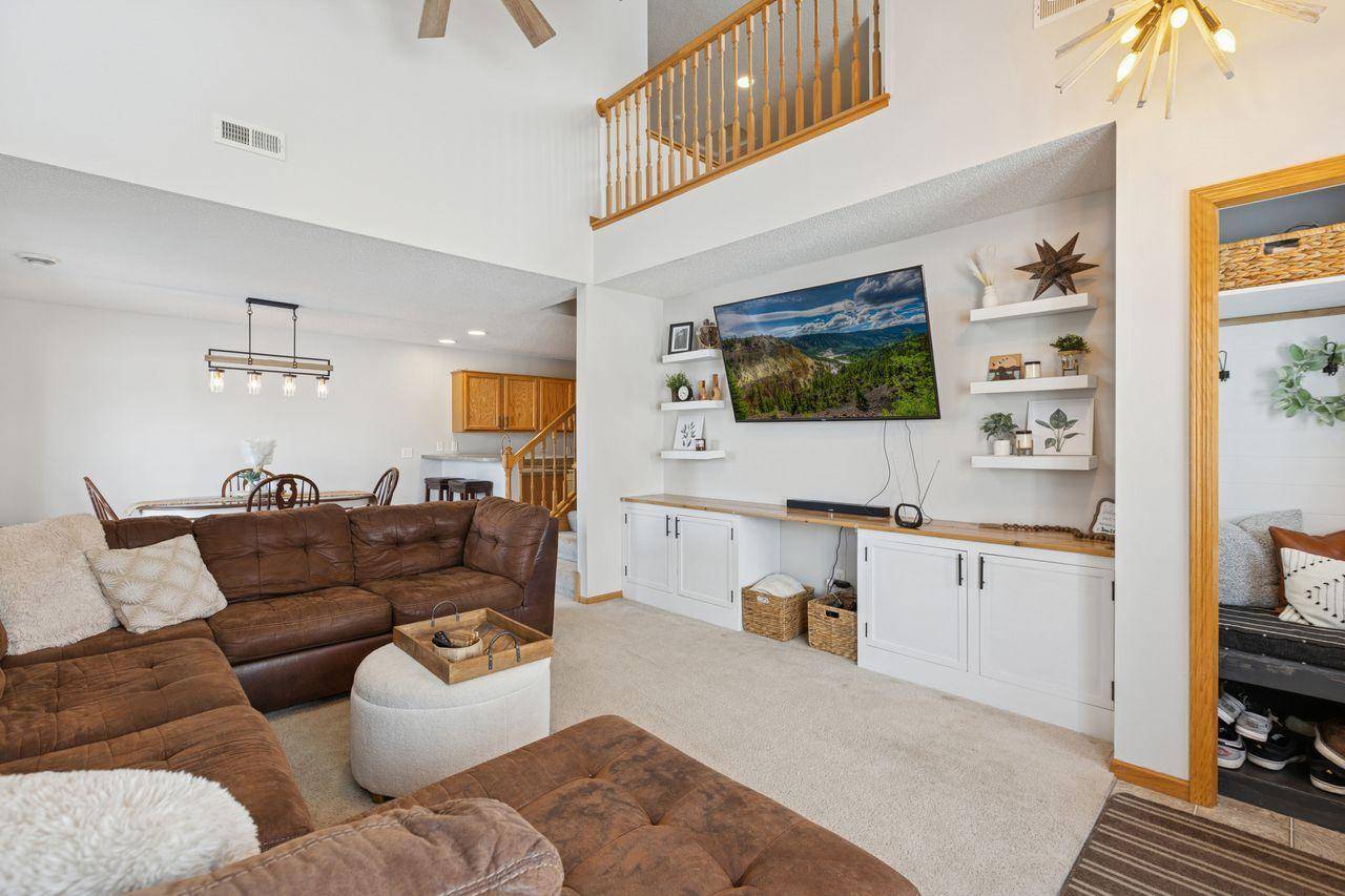 7343 Kalland CIR NE #41, Albertville, MN 55301