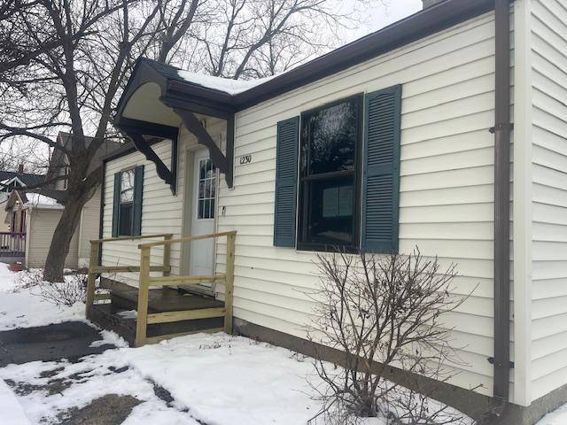 1230 Curtis ST, Baldwin, WI 54002