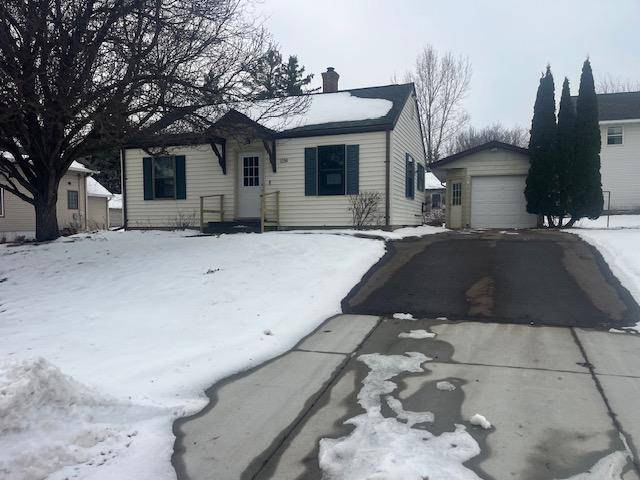 1230 Curtis ST, Baldwin, WI 54002