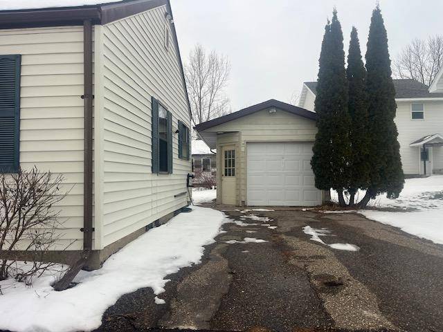 1230 Curtis ST, Baldwin, WI 54002
