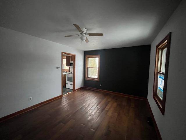 1230 Curtis ST, Baldwin, WI 54002