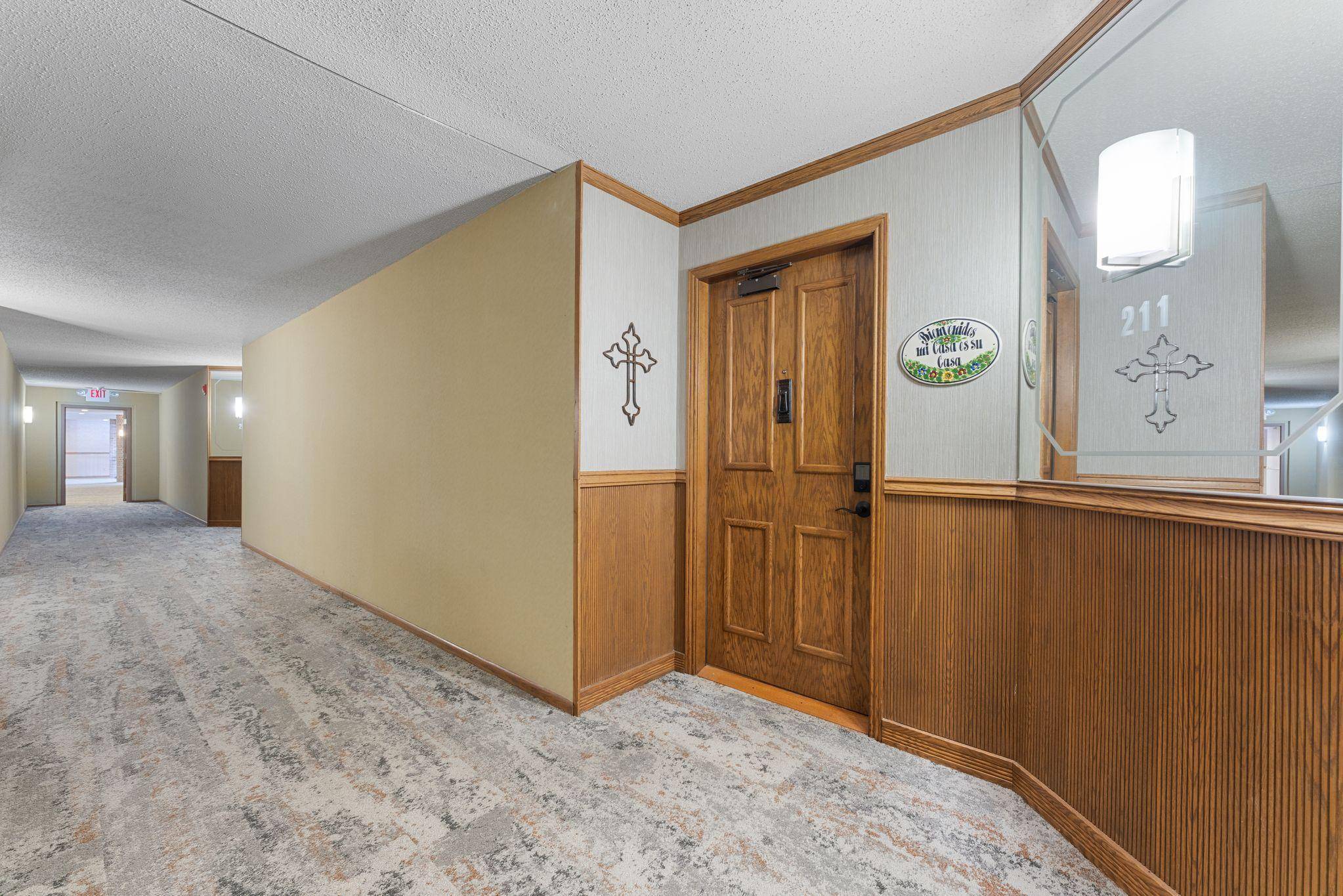 6100 Auto Club RD #211, Bloomington, MN 55438
