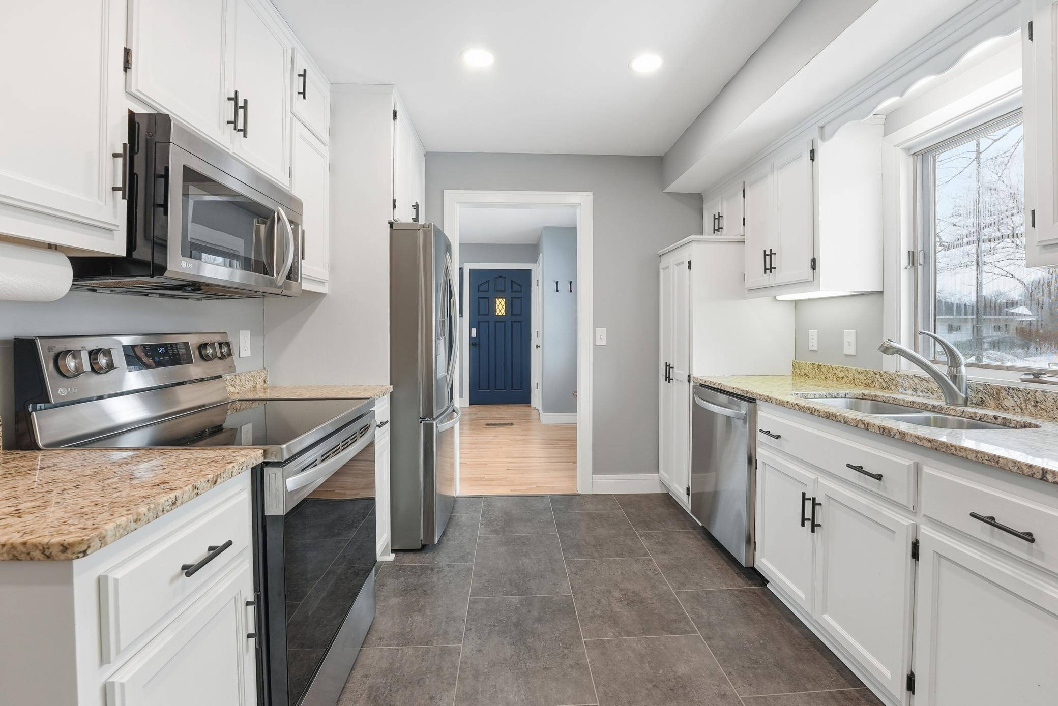 2524 Boone AVE S, Saint Louis Park, MN 55426
